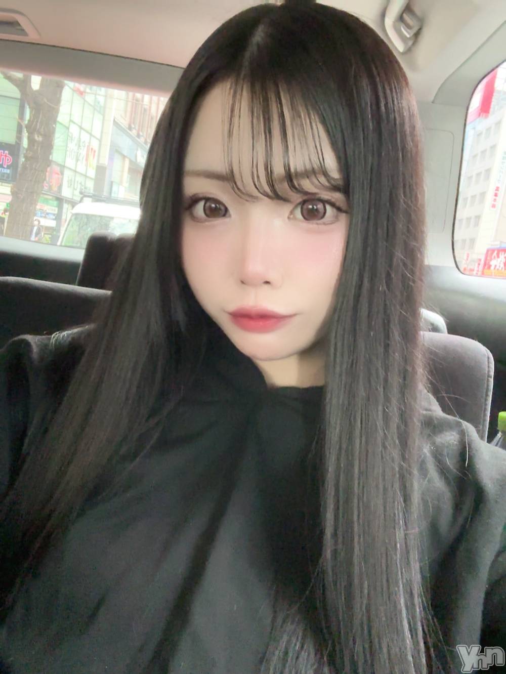 ���ܥ���Х��顦�����CLUB WONDER(����� ������) ��2025ǯ3��19���̥�֥�����🗼✨��