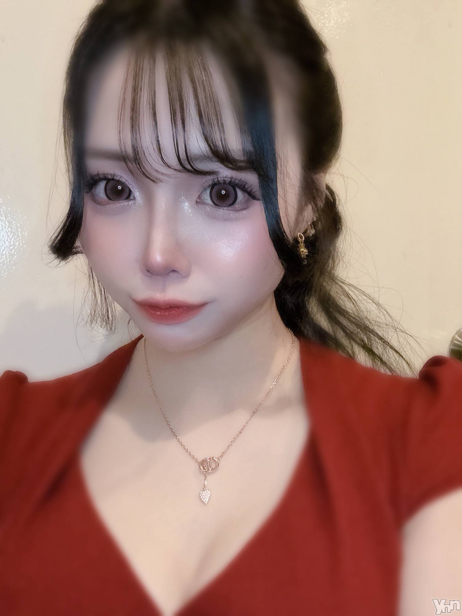 ���ܥ���Х��顦�����CLUB WONDER(����� ������) ��2025ǯ3��21���̥�֥�����🙂‍↕️💭��