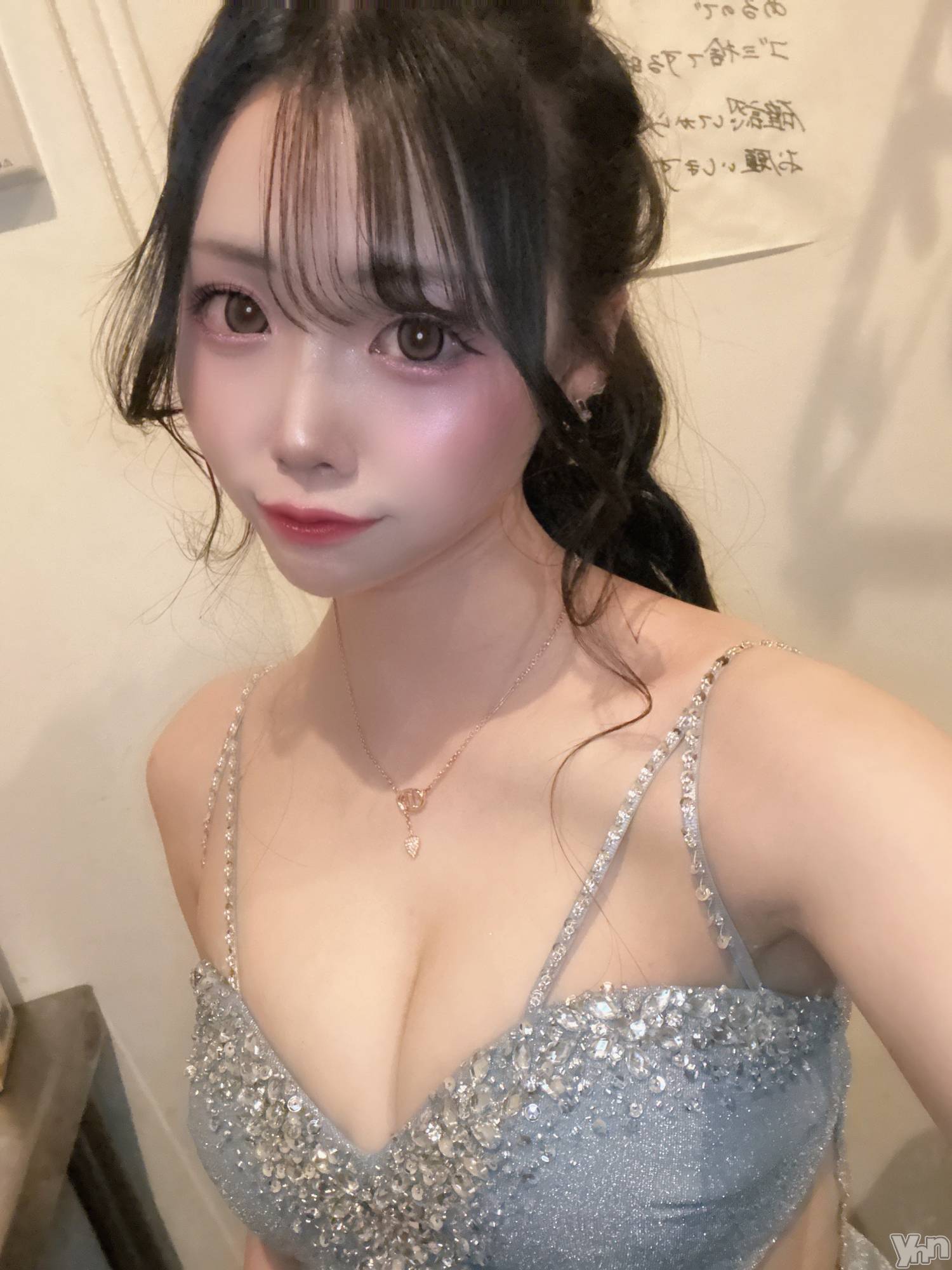 ���ܥ���Х��顦�����CLUB WONDER(����� ������) ��2025ǯ3��23���̥�֥����ֽ��δ�ϥ����Х�����