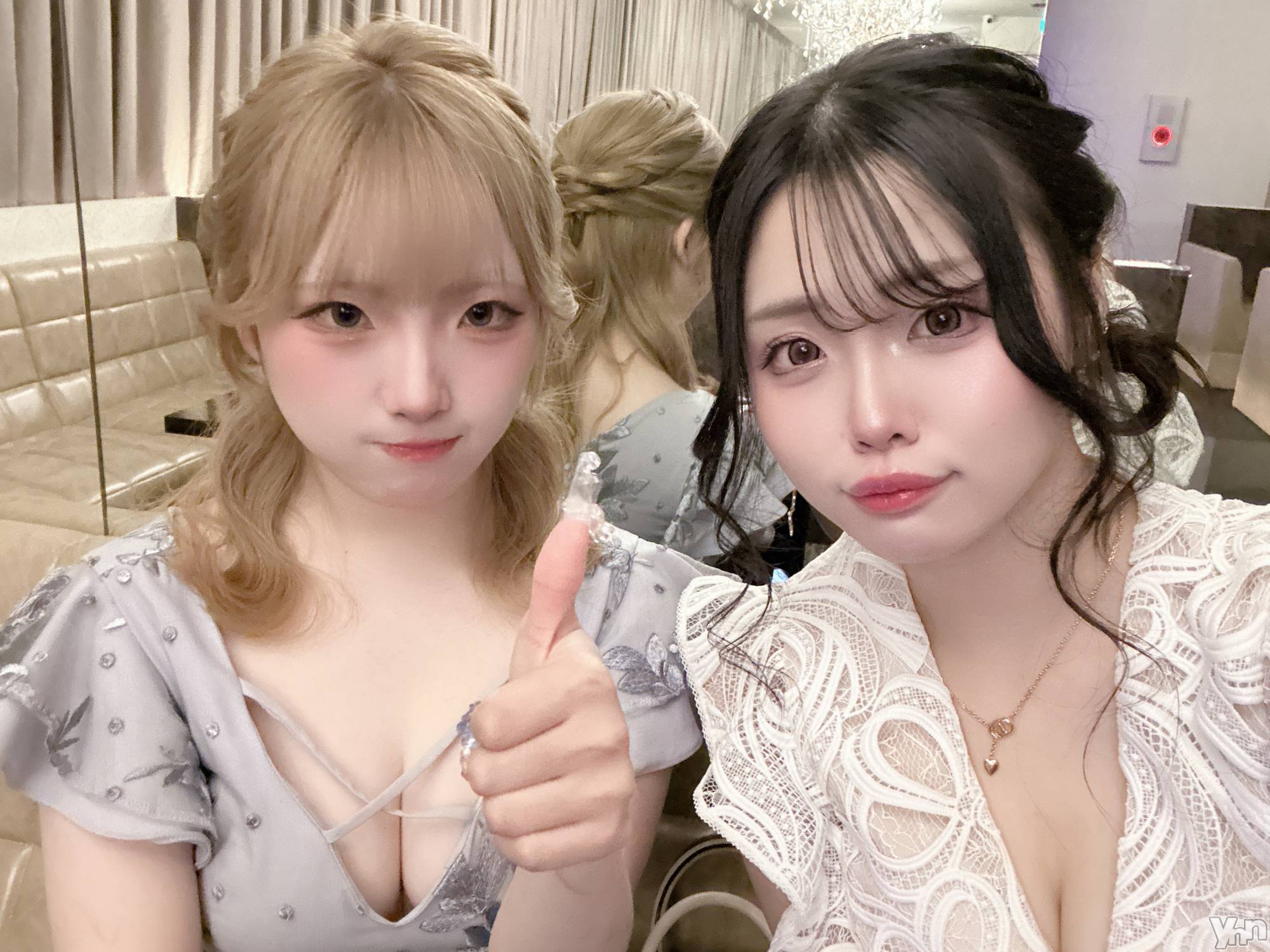 ���ܥ���Х��顦�����CLUB WONDER(����� ������) ��2025ǯ3��25���̥�֥�����🫣🌸��