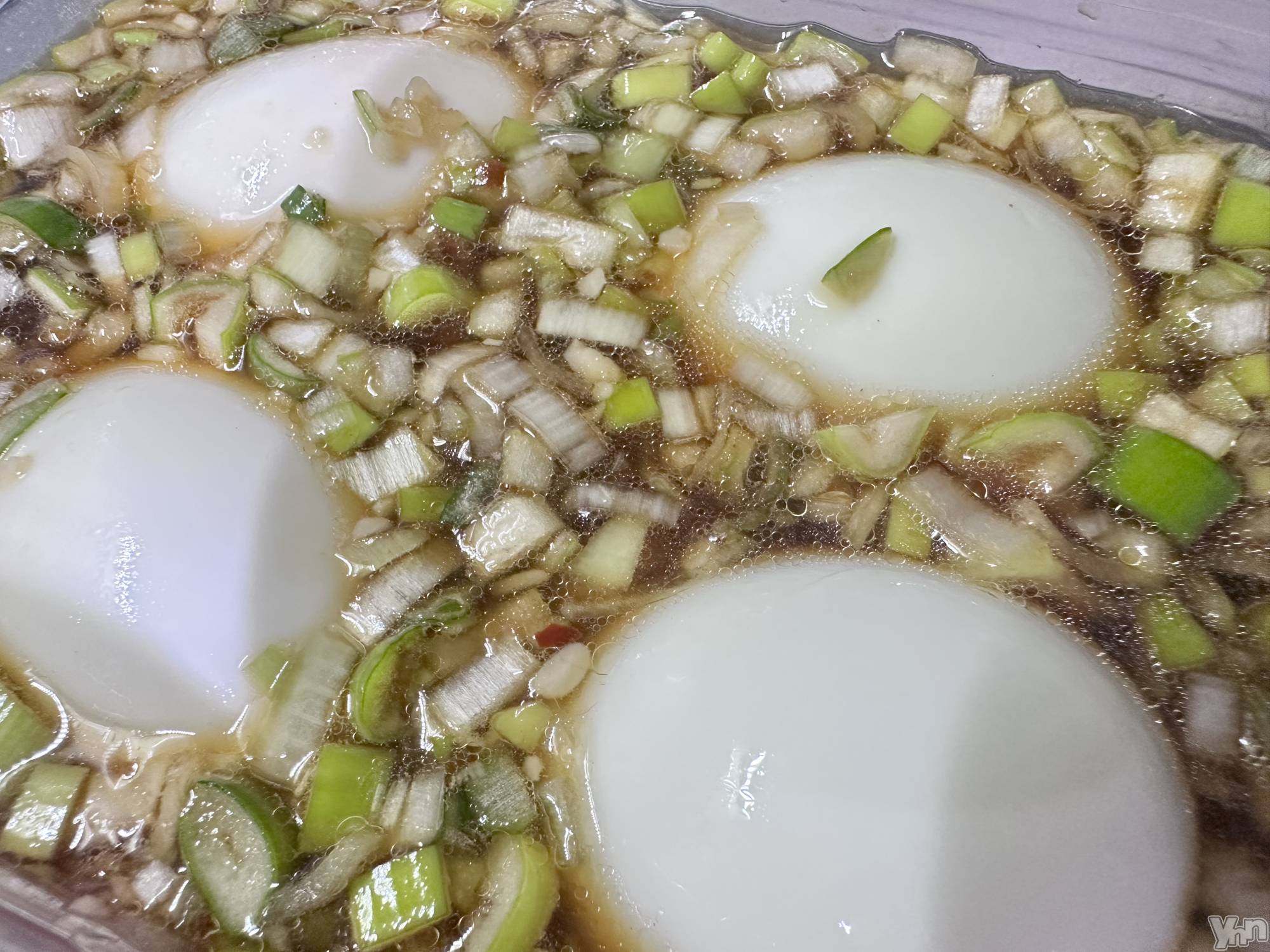 ���ܥ���Х��顦�����CLUB WONDER(����� ������) ��2025ǯ3��28���̥�֥��������Ƥϴ��פ���