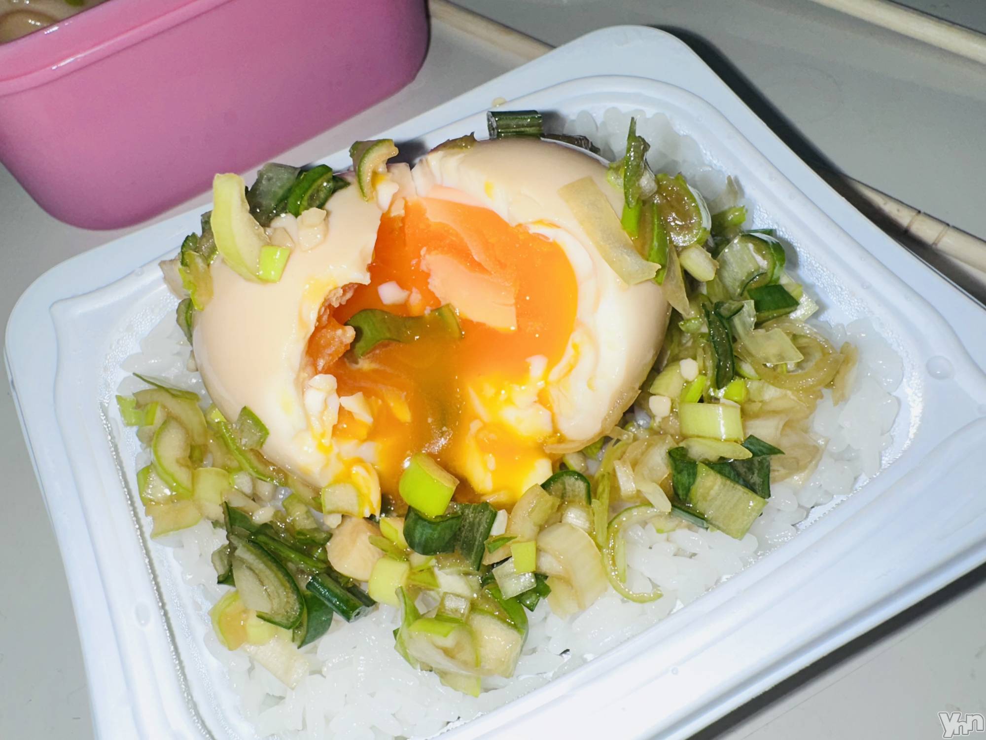 ���ܥ���Х��顦�����CLUB WONDER(����� ������) ��2025ǯ3��29���̥�֥�����🥚💗��