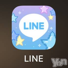 ���ܥ���Х��顦�����CLUB WONDER(����� ������) ��2025ǯ4��1���̥�֥�����🌟💙��