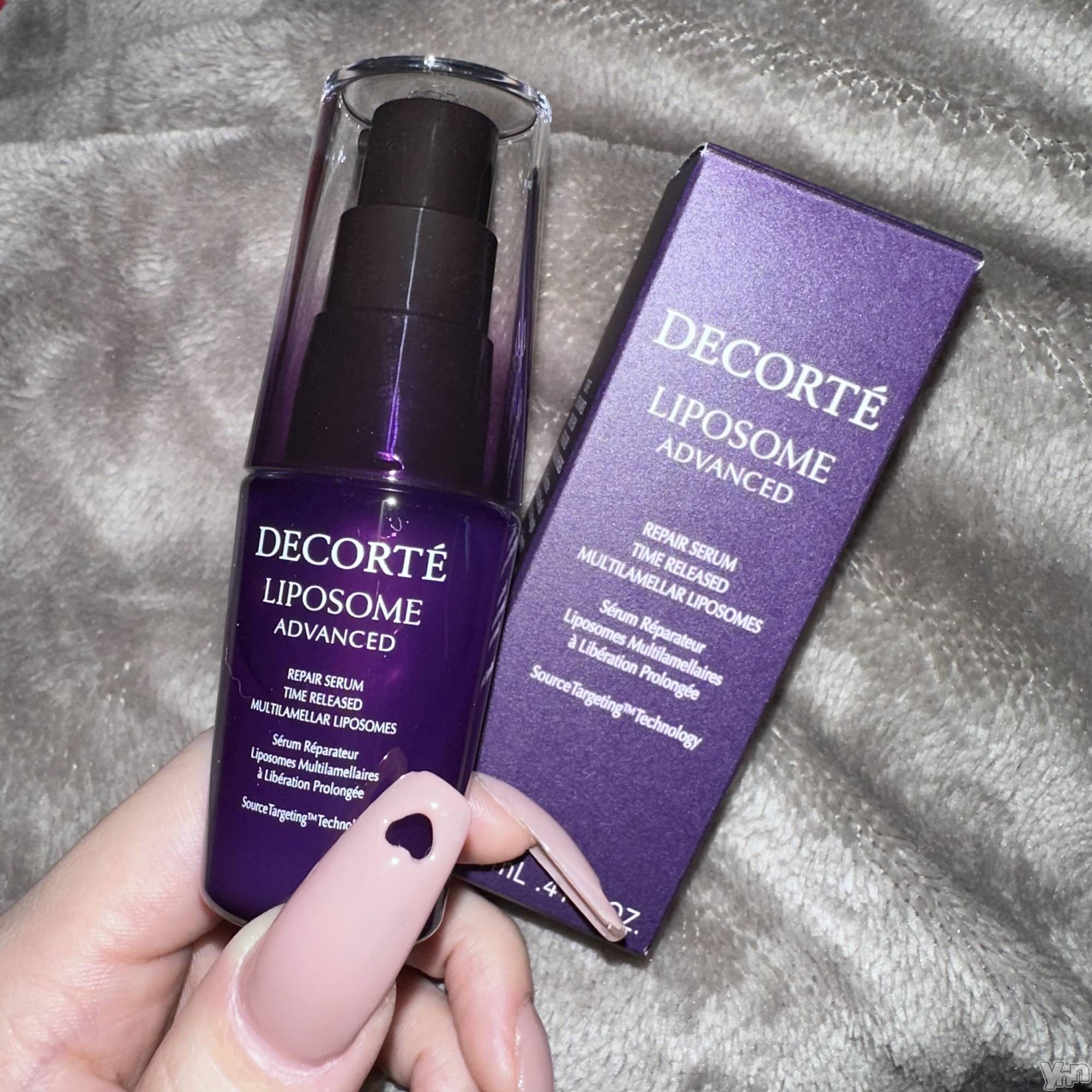 ���ܥ���Х��顦�����CLUB WONDER(����� ������) ��2025ǯ4��3���̥�֥�����🧖🏻‍��️️🫧��