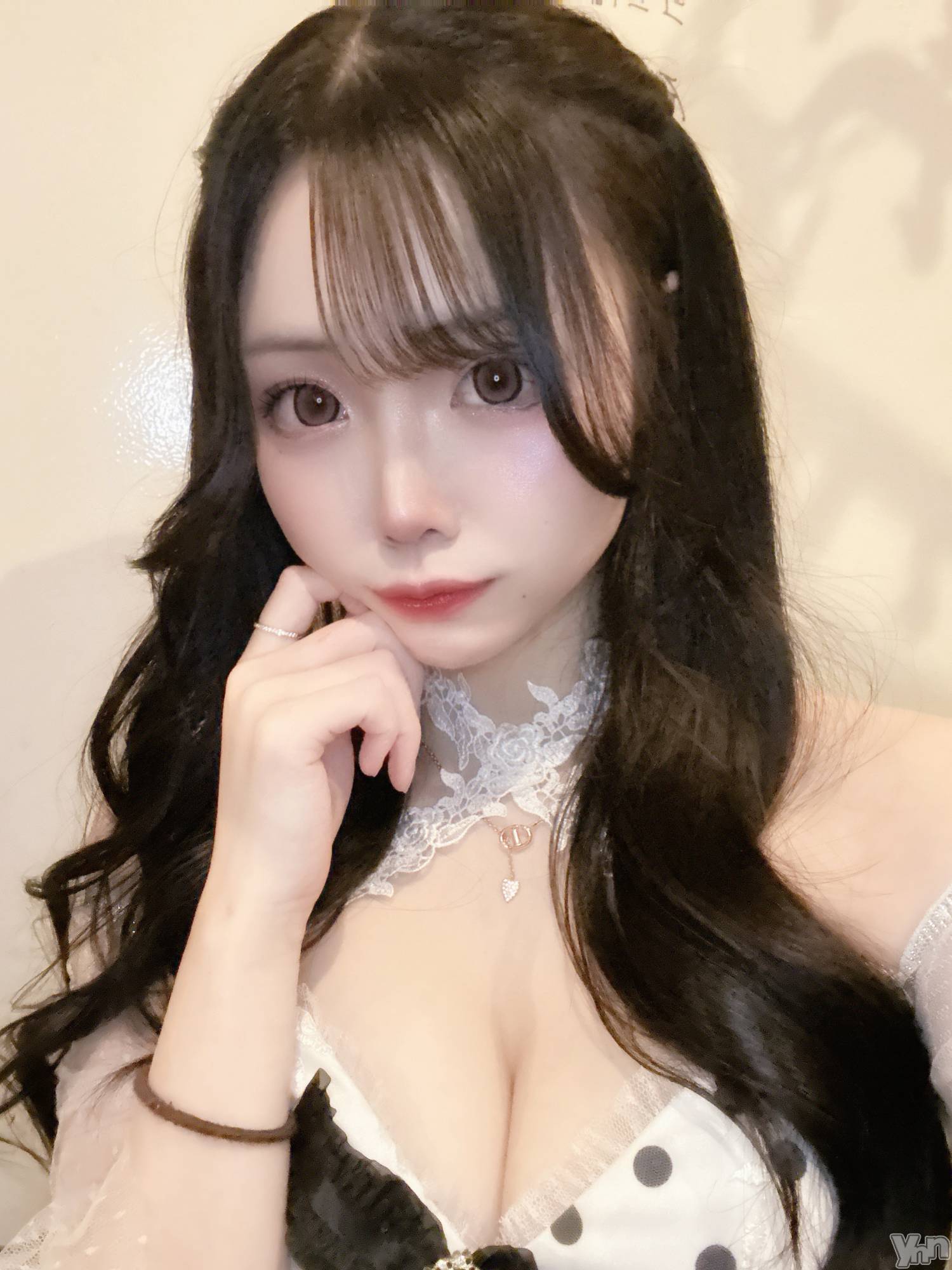 ���ܥ���Х��顦�����CLUB WONDER(����� ������) ��2025ǯ4��4���̥�֥�����✌🏻🥂💖��