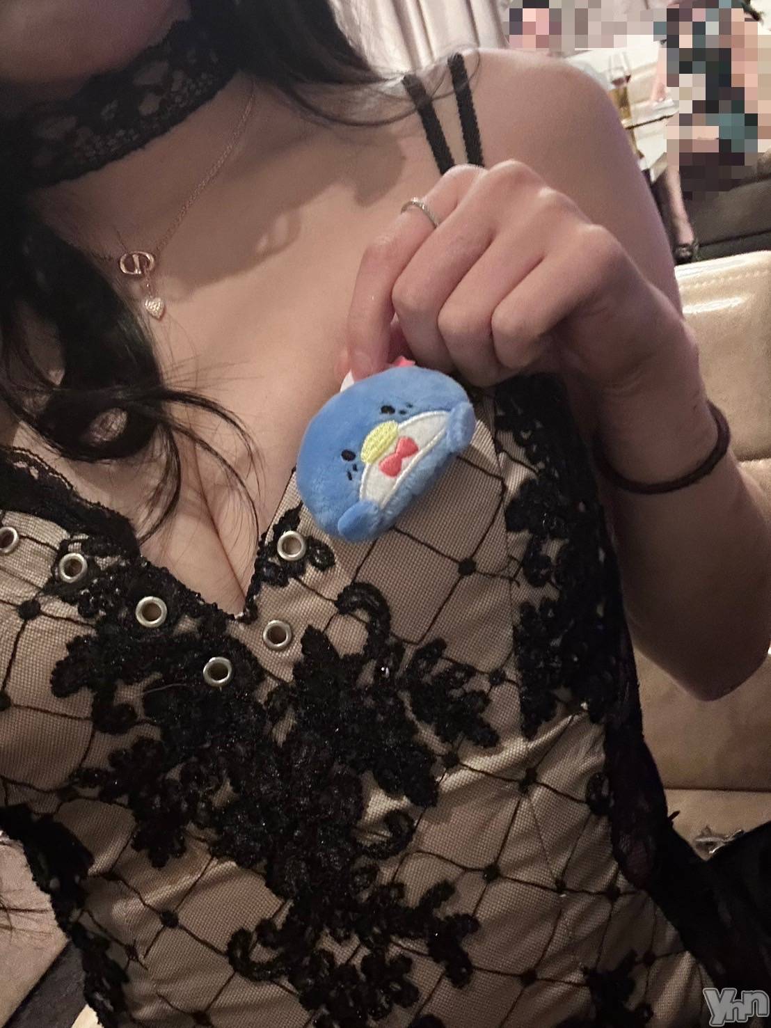 ���ܥ���Х��顦�����CLUB WONDER(����� ������) ��2025ǯ4��5���̥�֥�����🐧🎀��