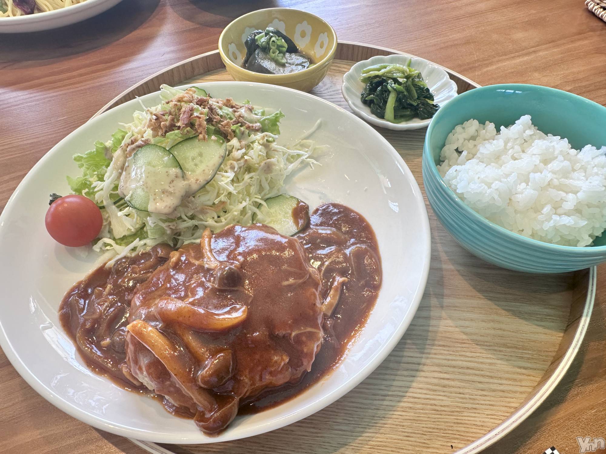 ���ܥ���Х��顦�����CLUB WONDER(����� ������) ��2025ǯ4��9���̥�֥�����🍽️💖🌸��