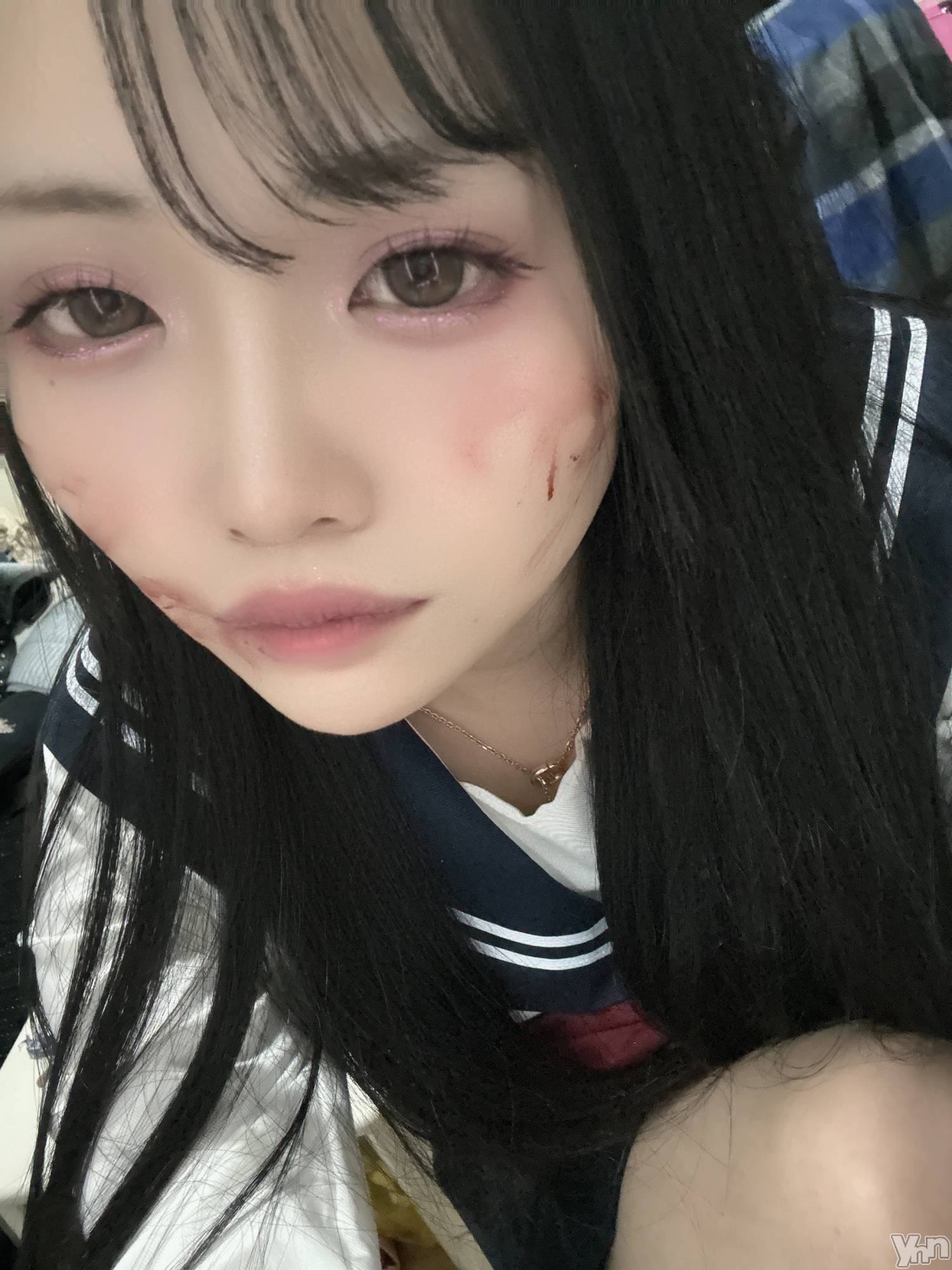 ���ܥ���Х��顦�����CLUB WONDER(����� ������) ��2025ǯ4��13���̥�֥�����🩸��