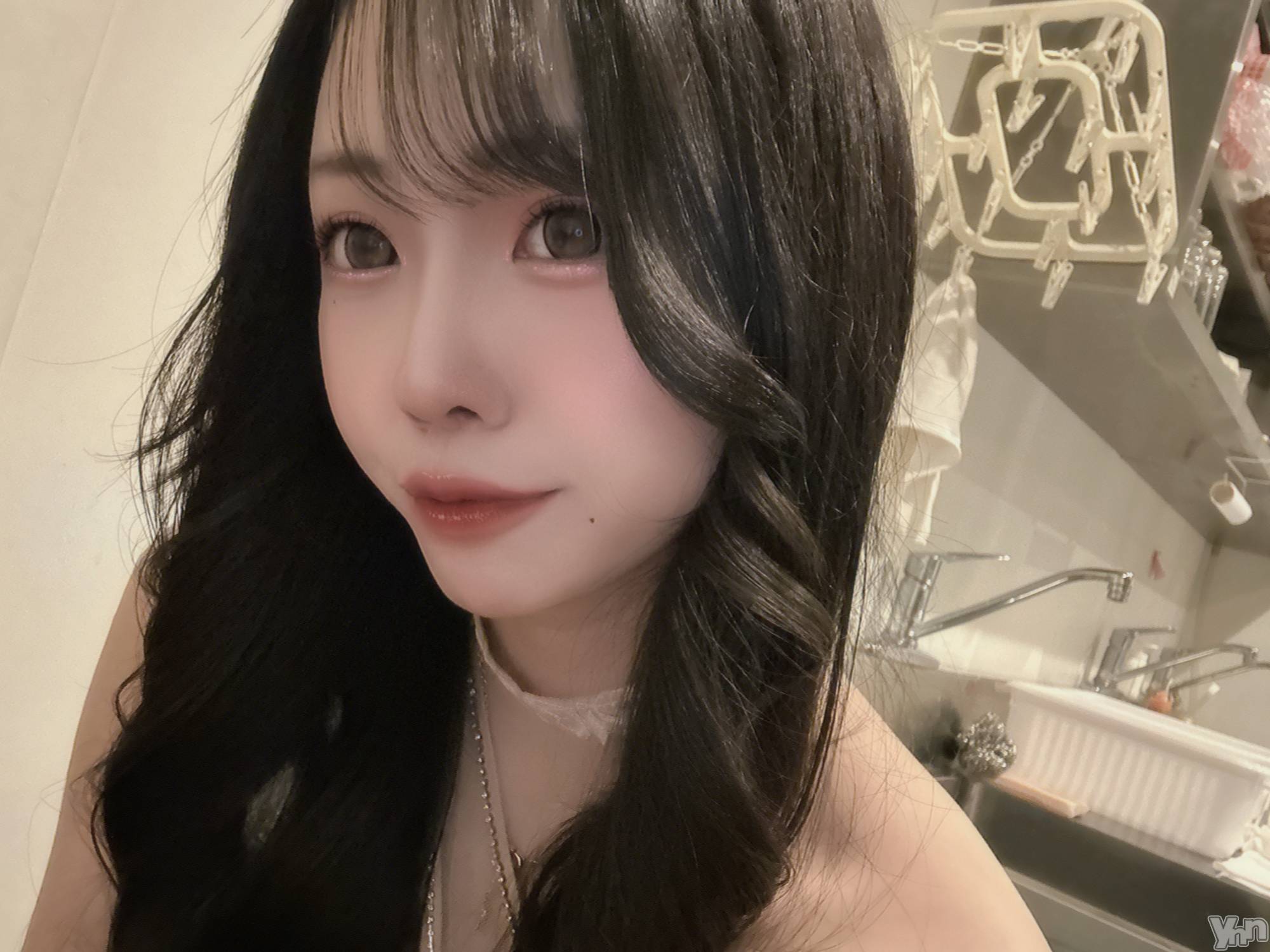 ���ܥ���Х��顦�����CLUB WONDER(����� ������) ��2025ǯ4��17���̥�֥�����💆🏻‍��️💆🏻‍��️💆🏻‍��️��