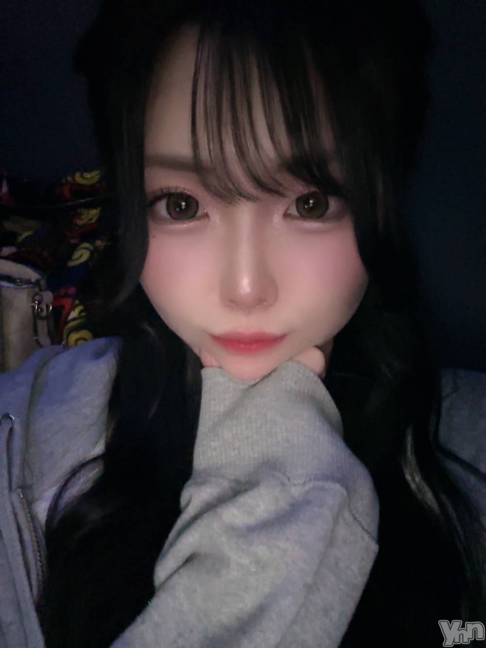 ���ܥ���Х��顦�����CLUB WONDER(����� ������) ��2025ǯ4��18���̥�֥�����🍼👶🏻✌🏻🎉✨️��