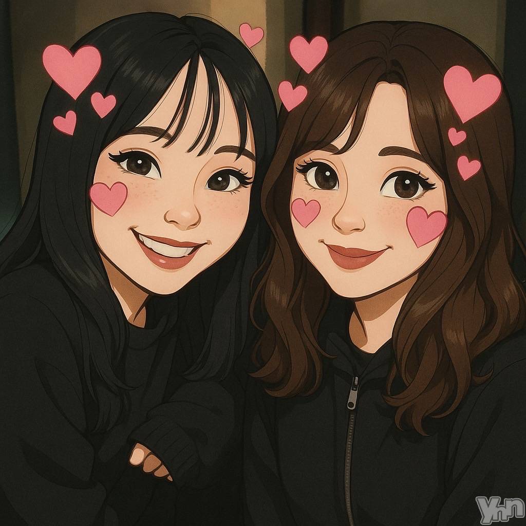 ���ܥ���Х��顦�����CLUB WONDER(����� ������) ��2025ǯ4��22���̥�֥�����👭🏻💗��