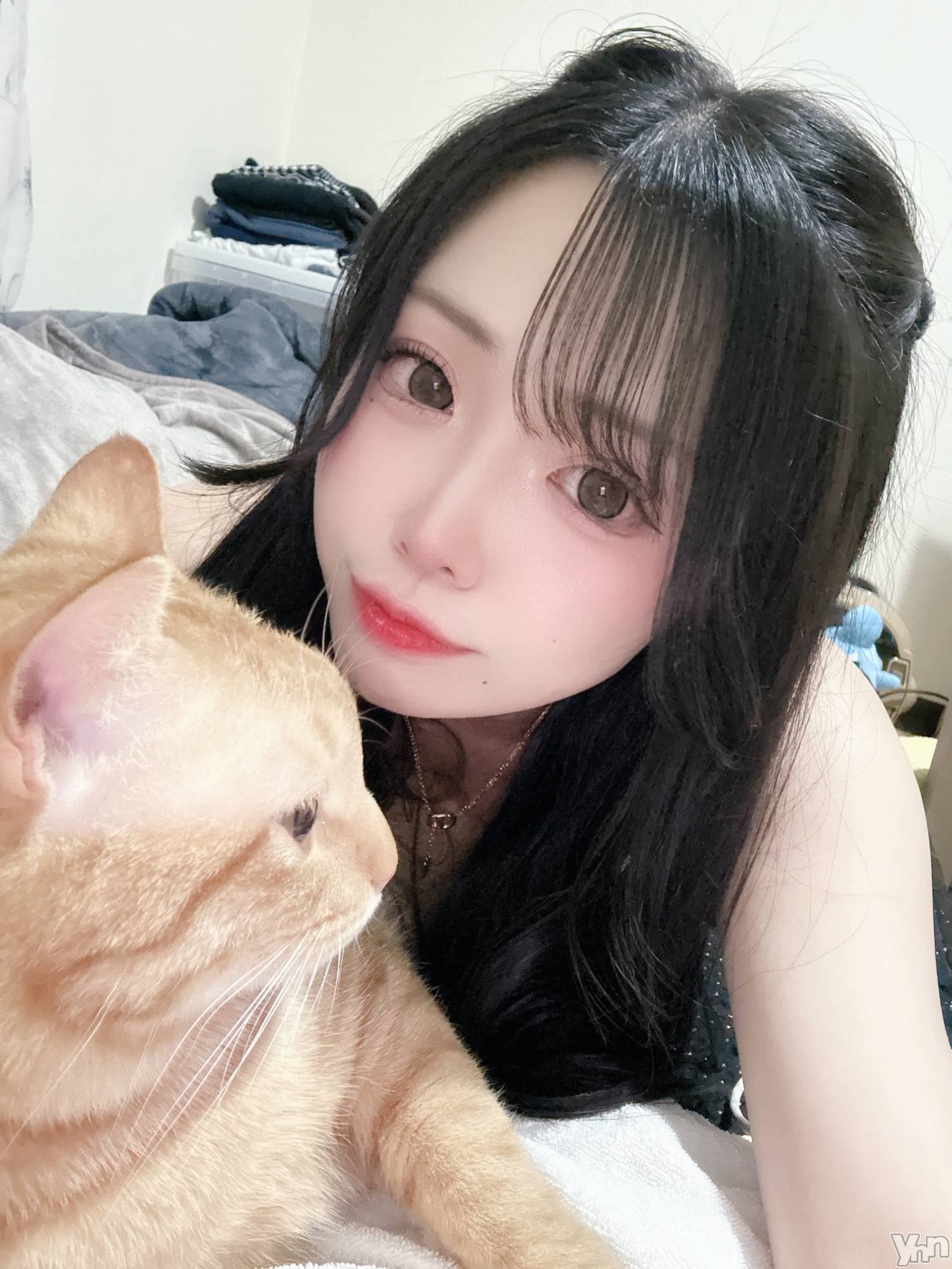 ���ܥ���Х��顦�����CLUB WONDER(����� ������) ��2025ǯ4��23���̥�֥�����🐈🧏🏻‍��️♥️��