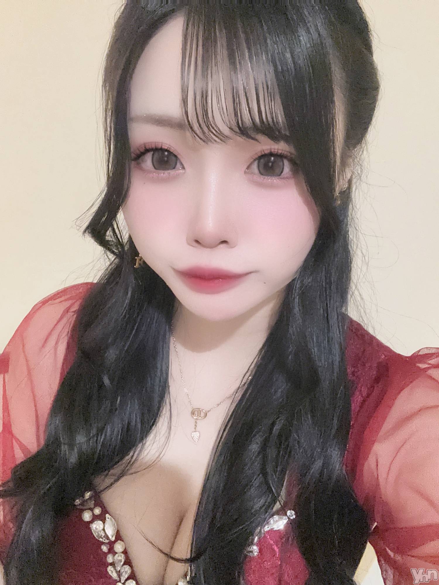 ���ܥ���Х��顦�����CLUB WONDER(����� ������) ��2025ǯ4��24���̥�֥�����🫥😢😭��