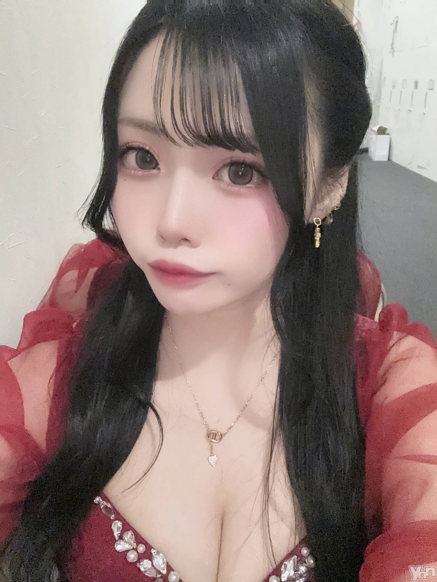 ���ܥ���Х��顦�����CLUB WONDER(����� ������) ��2025ǯ4��25���̥�֥�����🤖💻👤��