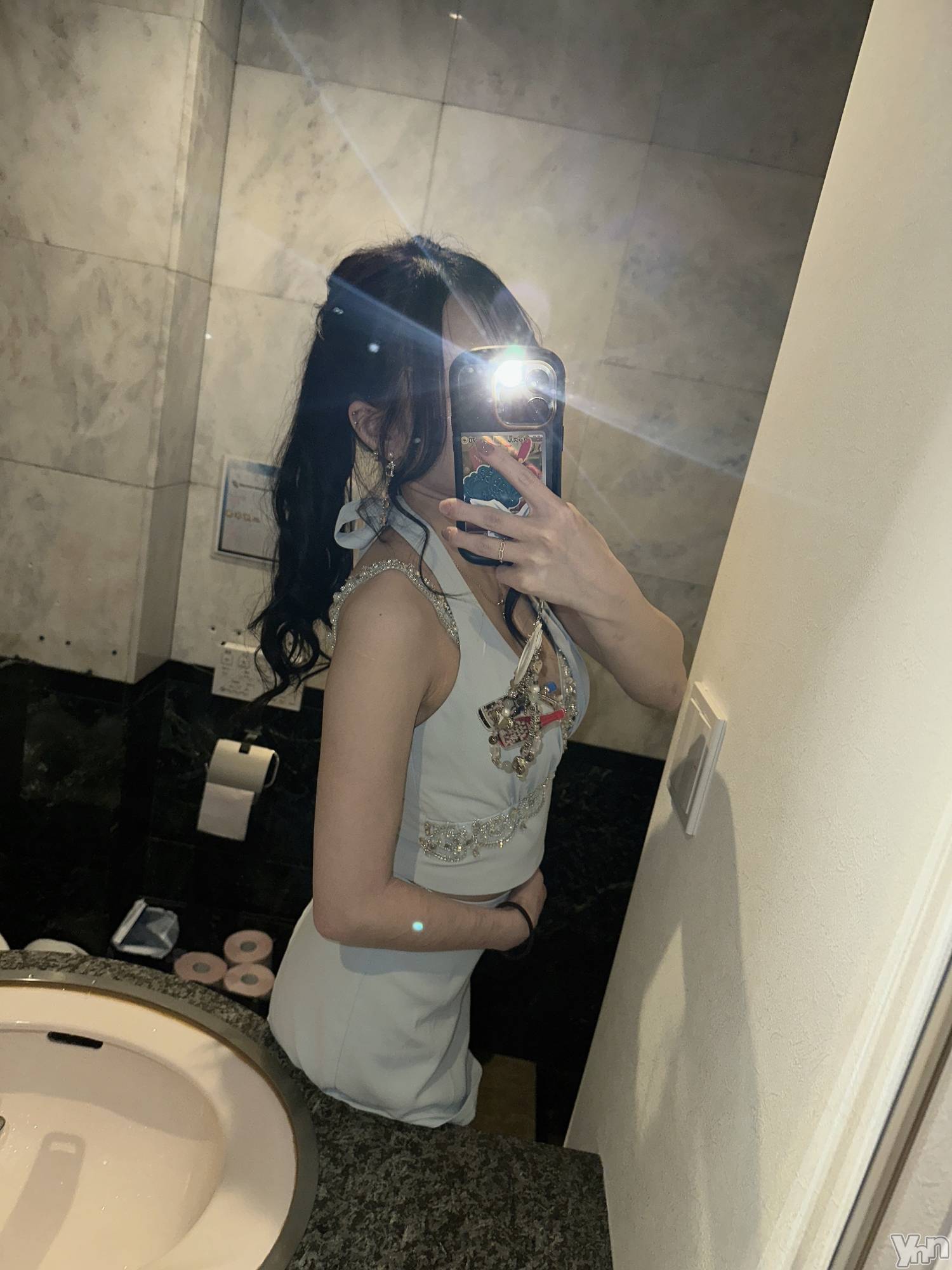 ���ܥ���Х��顦�����CLUB WONDER(����� ������) ��2025ǯ4��26���̥�֥�����🦄💎🌈��