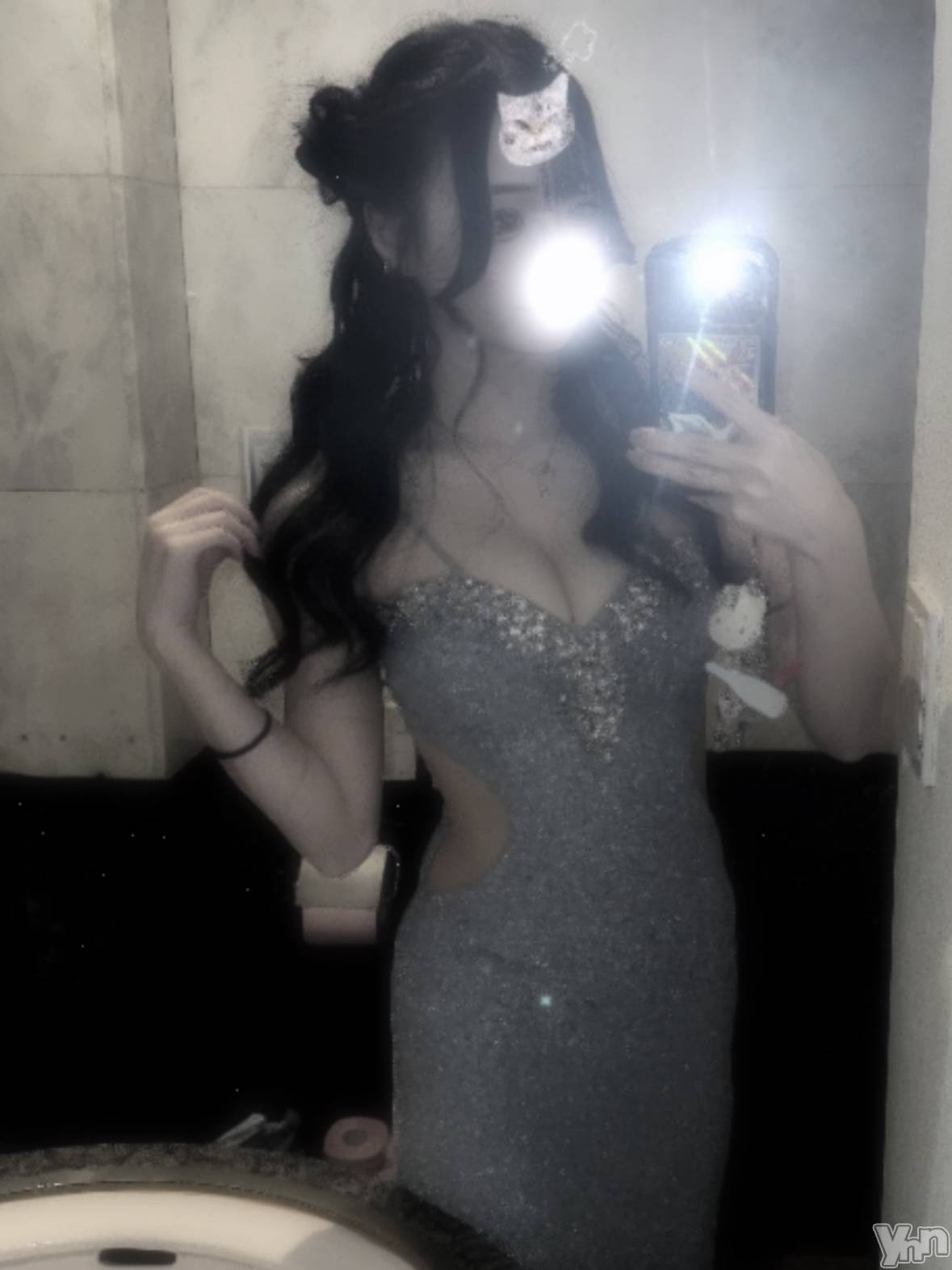 ���ܥ���Х��顦�����CLUB WONDER(����� ������) ��2025ǯ5��2���̥�֥�����🦭��