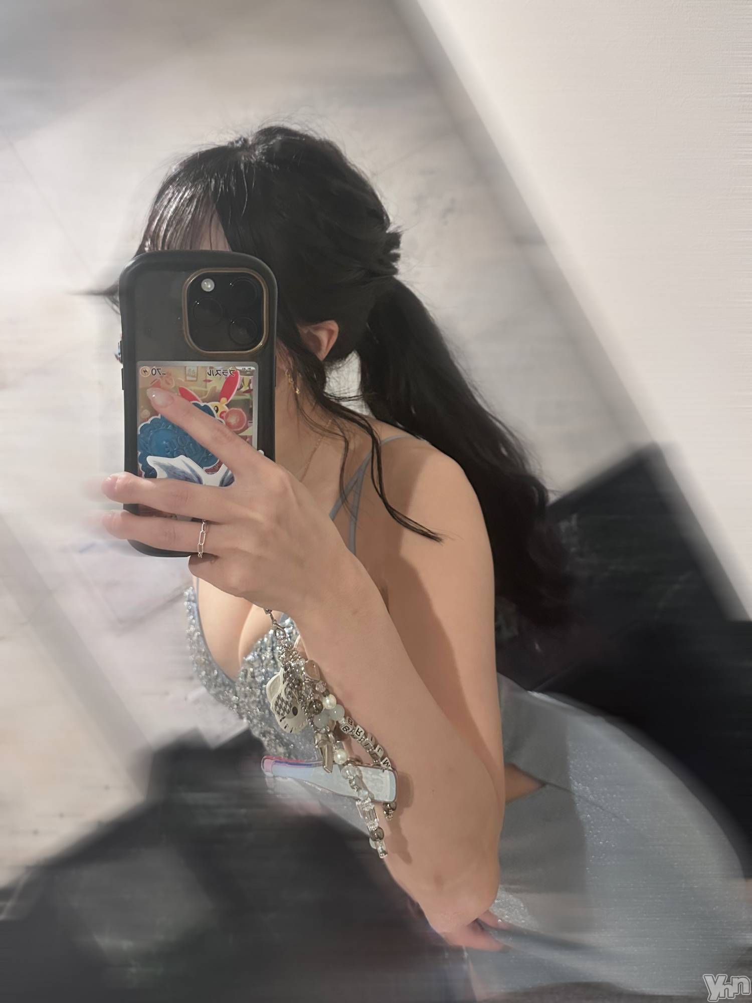 ���ܥ���Х��顦�����CLUB WONDER(����� ������) ��2025ǯ5��10���̥�֥�����🎠��