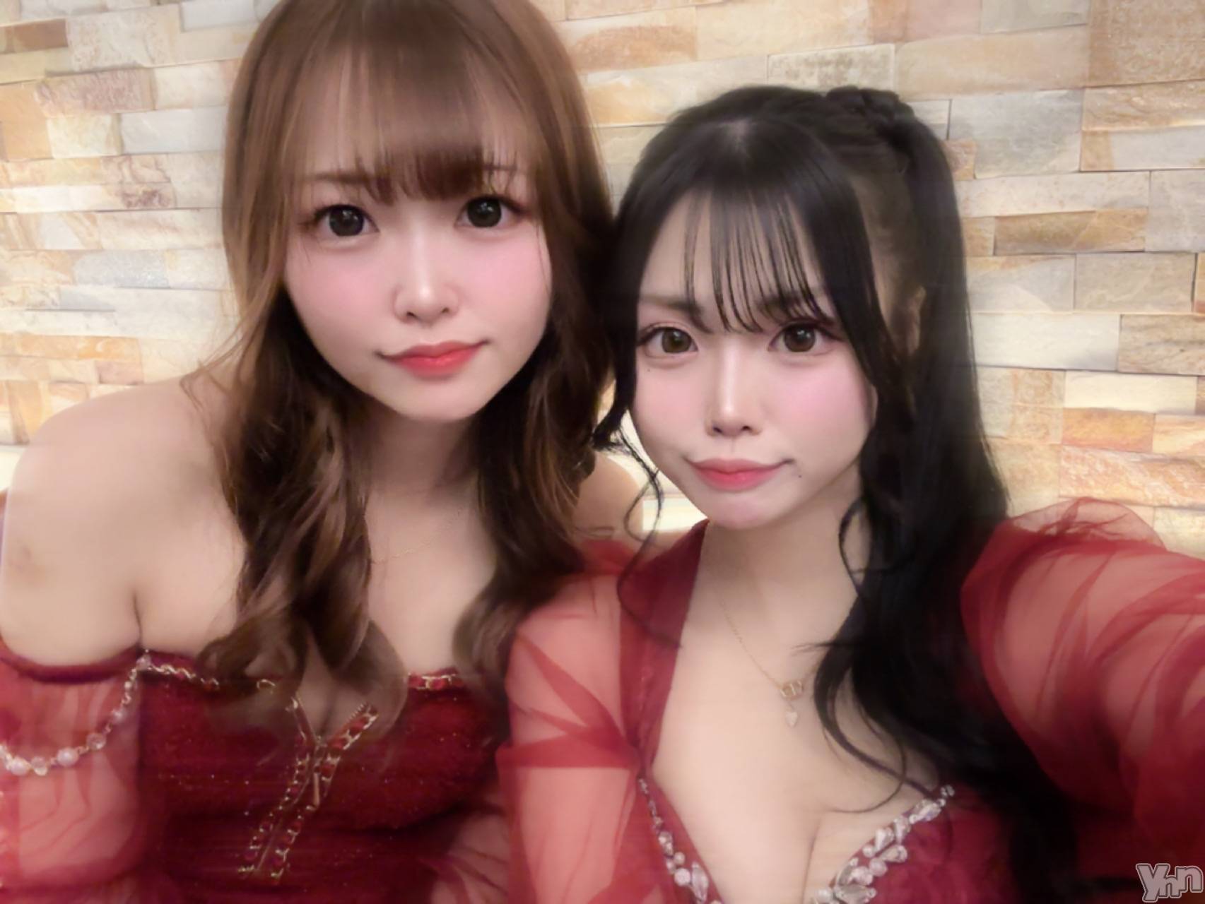 ���ܥ���Х��顦�����CLUB WONDER(����� ������) ��2025ǯ5��14���̥�֥�����👭🏻💗��