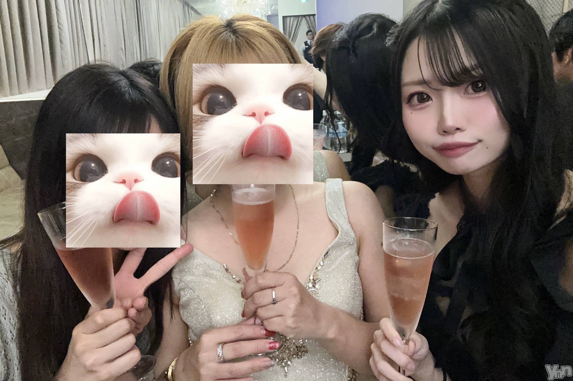 ���ܥ���Х��顦�����CLUB WONDER(����� ������) ��2025ǯ5��17���̥�֥�����🍾✴︎ .����