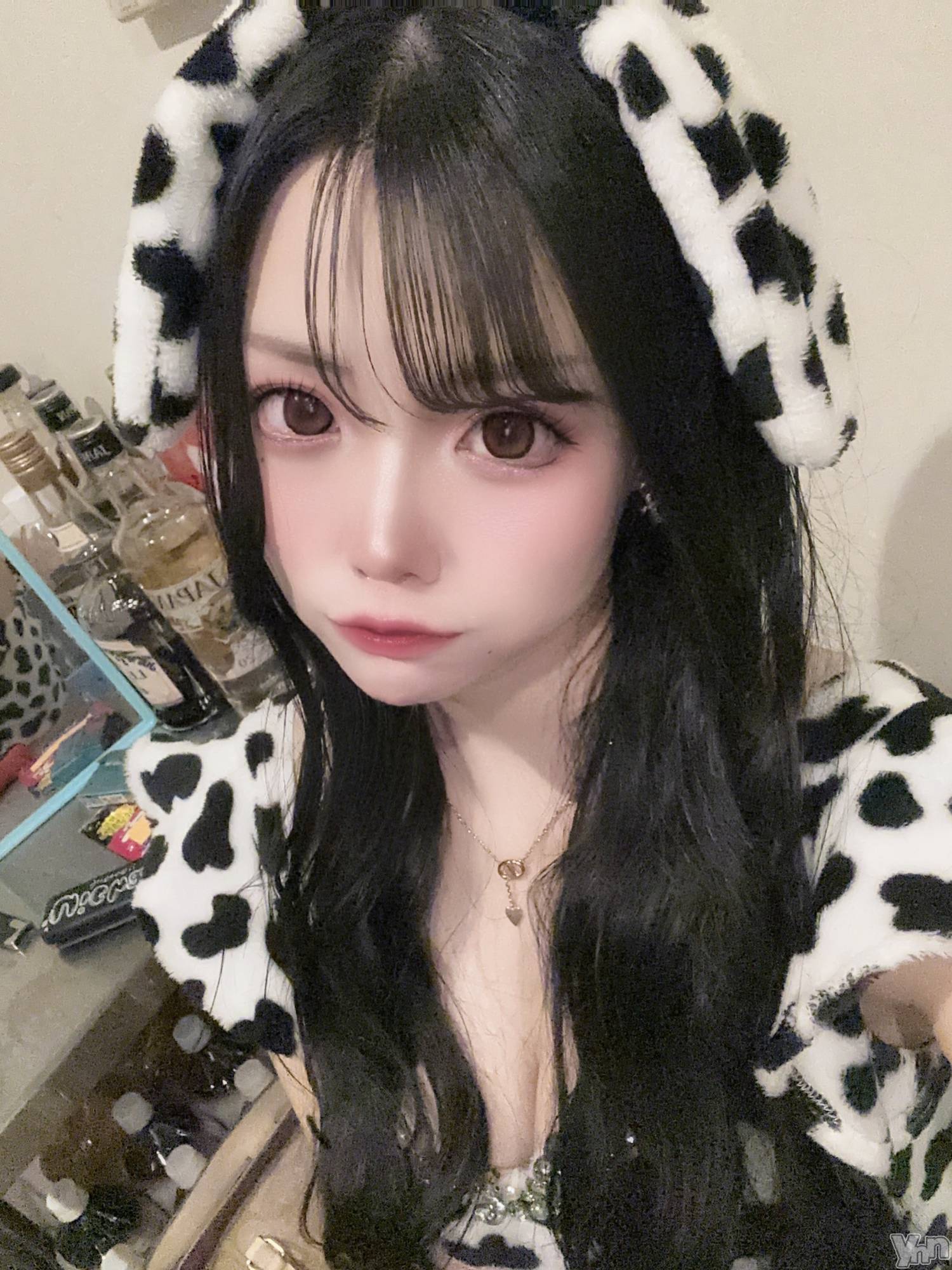 ���ܥ���Х��顦�����CLUB WONDER(����� ������) ��2025ǯ5��18���̥�֥�����🐶⸝꙳🐶⸝꙳🐶⸝꙳��