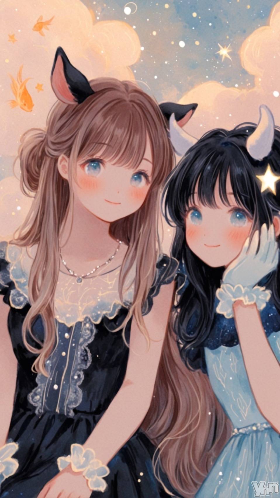 ���ܥ���Х��顦�����CLUB WONDER(����� ������) ��2025ǯ5��21���̥�֥�����⋆͛🎮⋆͛��