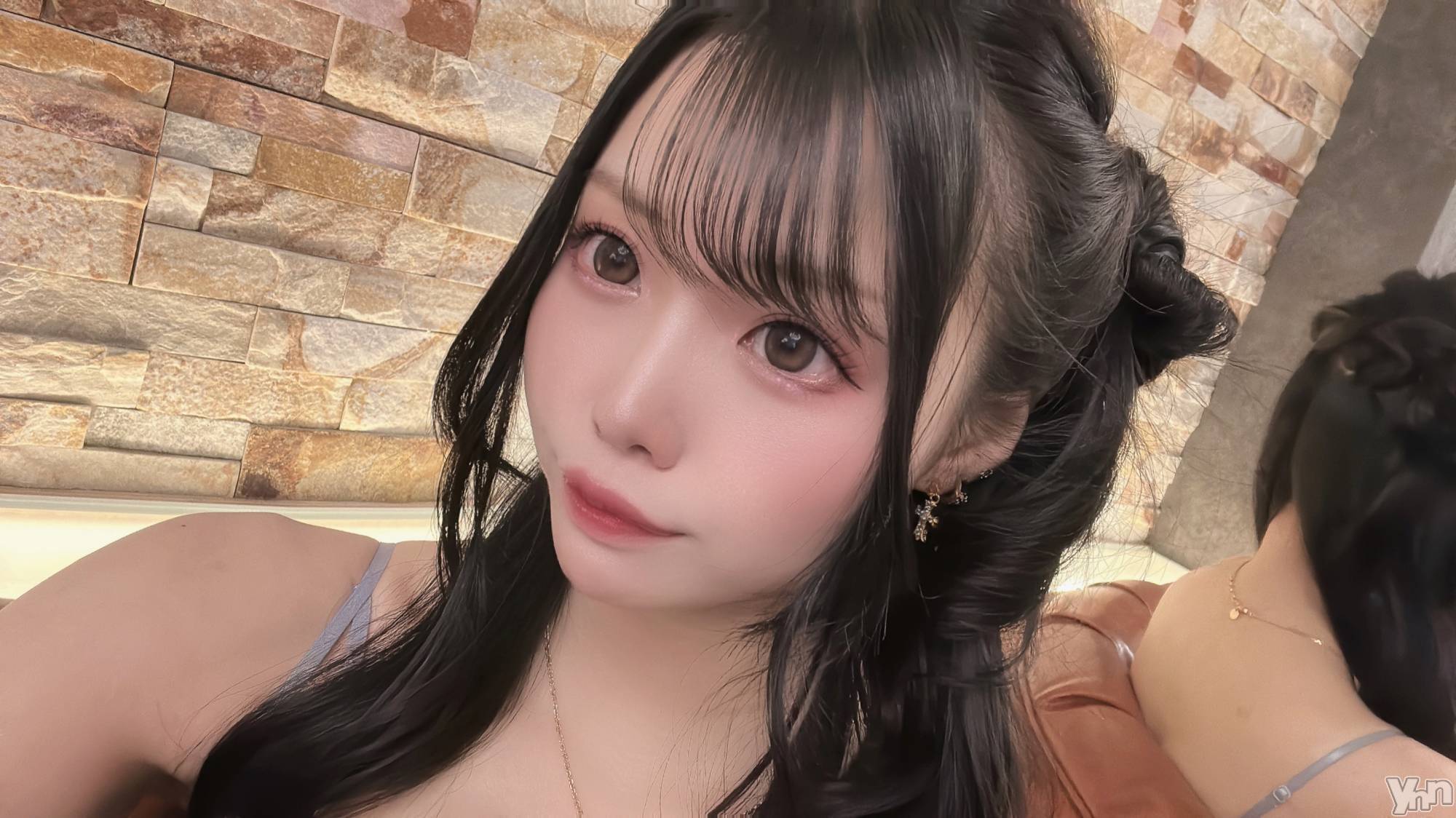 ���ܥ���Х��顦�����CLUB WONDER(����� ������) ��2025ǯ5��24���̥�֥�����🤞🏻��