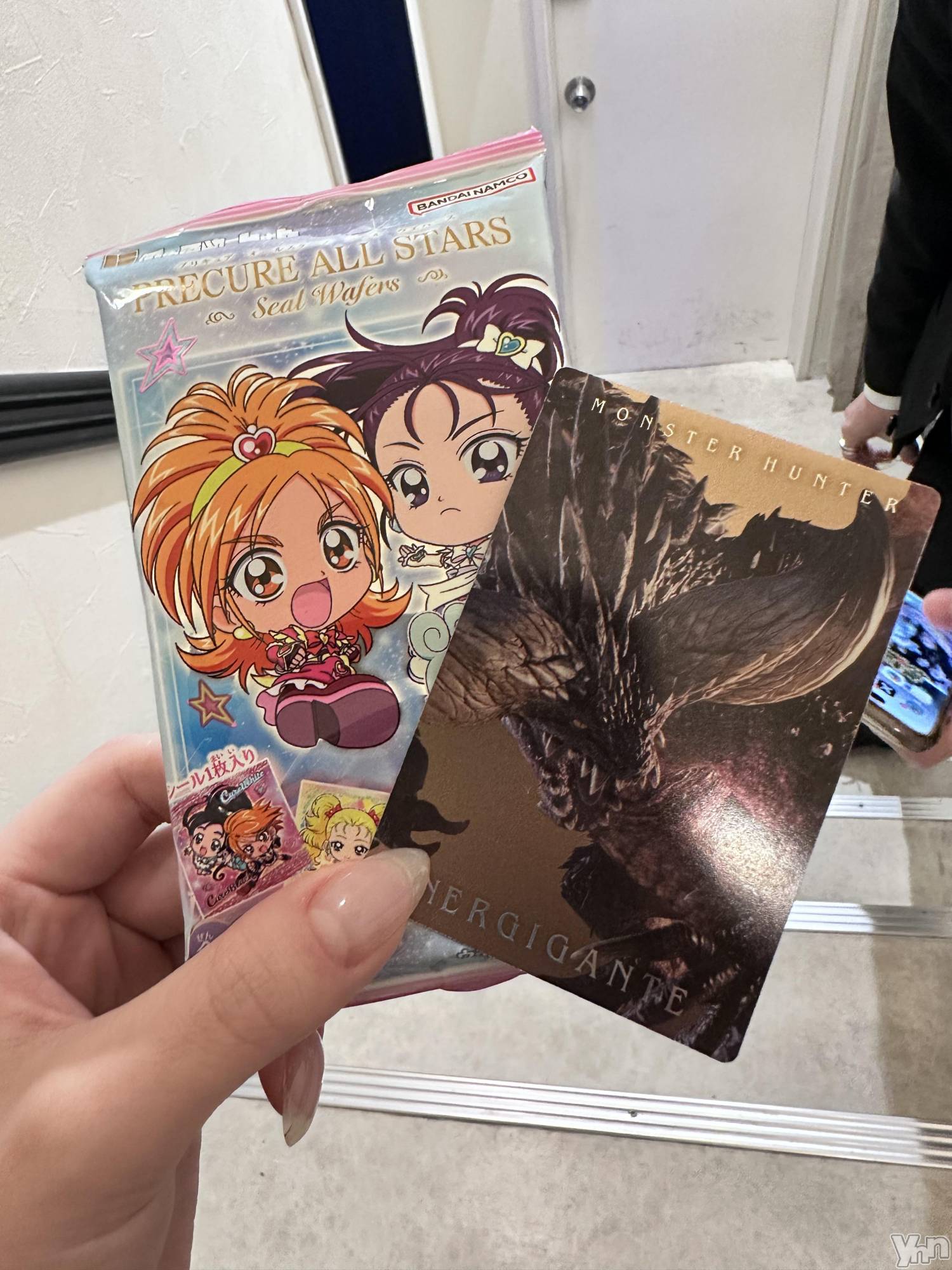 ���ܥ���Х��顦�����CLUB WONDER(����� ������) ��2025ǯ5��28���̥�֥�����(ᐢᴖ ·̫ ᴖᐢ)👍🏻⭐️��