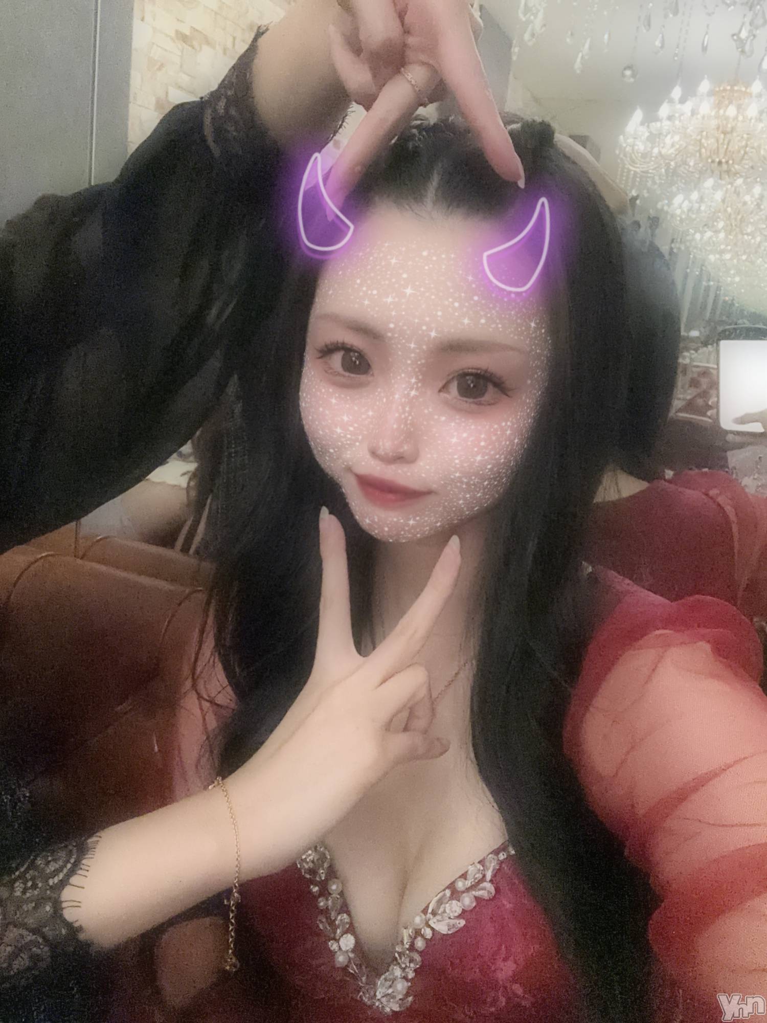 ���ܥ���Х��顦�����CLUB WONDER(����� ������) ��2025ǯ6��1���̥�֥�����✌🏻ᴖ ̫ᴖ✌🏻🎶��