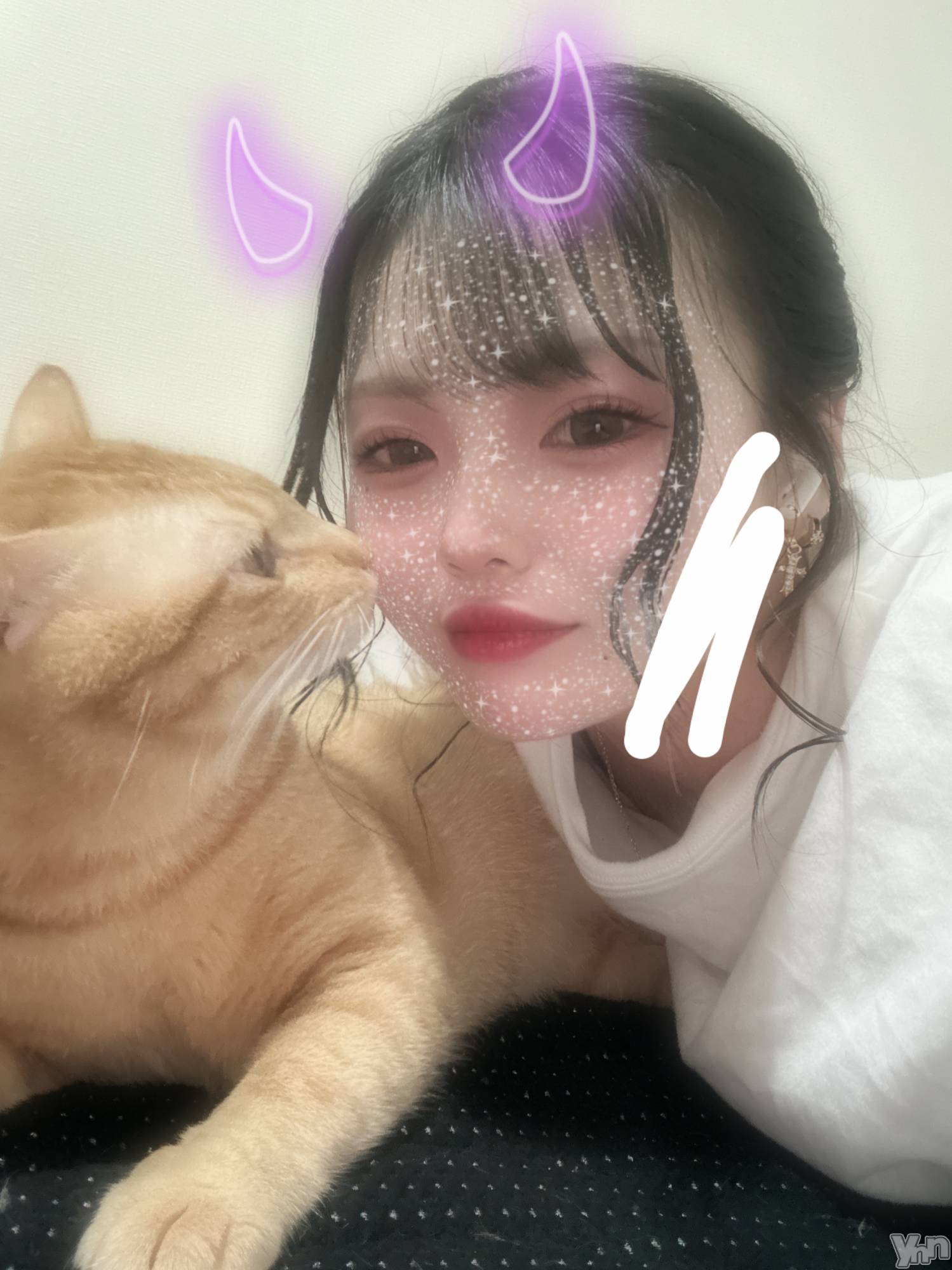 ���ܥ���Х��顦�����CLUB WONDER(����� ������) ��2025ǯ6��3���̥�֥�����🐈💓��