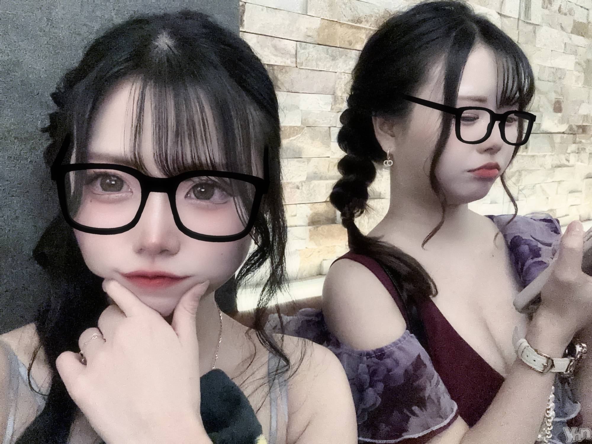 ���ܥ���Х��顦�����CLUB WONDER(����� ������) ��2025ǯ6��4���̥�֥�����🤓��