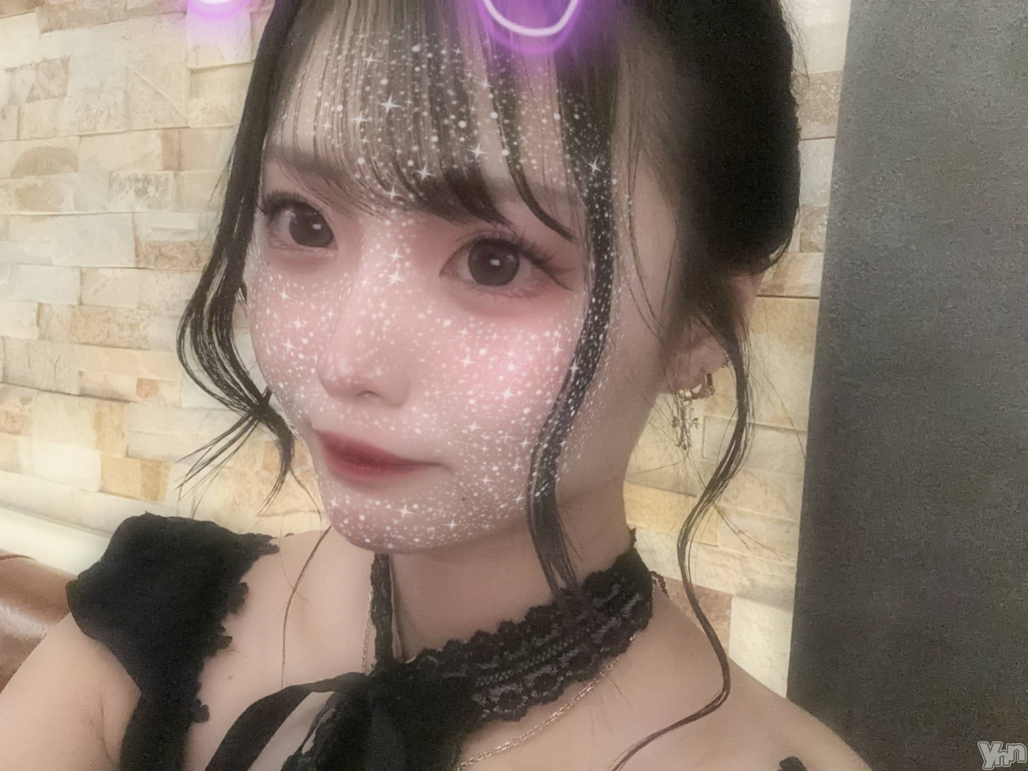 ���ܥ���Х��顦�����CLUB WONDER(����� ������) ��2025ǯ6��5���̥�֥�����😈��