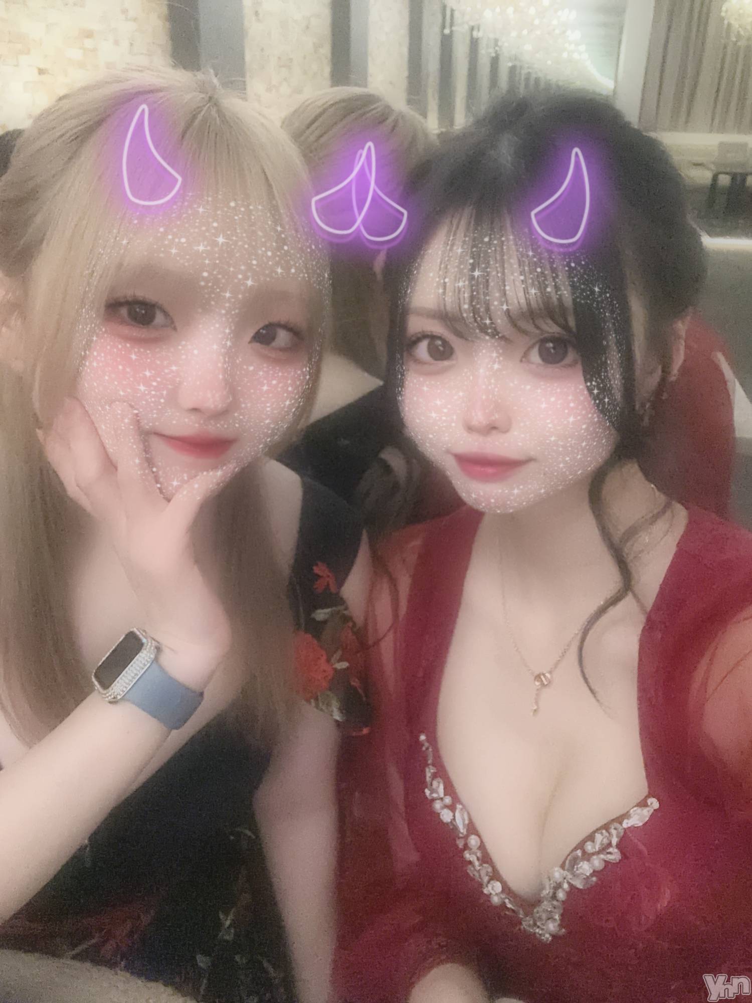 ���ܥ���Х��顦�����CLUB WONDER(����� ������) ��2025ǯ6��6���̥�֥����֥ե��󥿥����饤�ա�