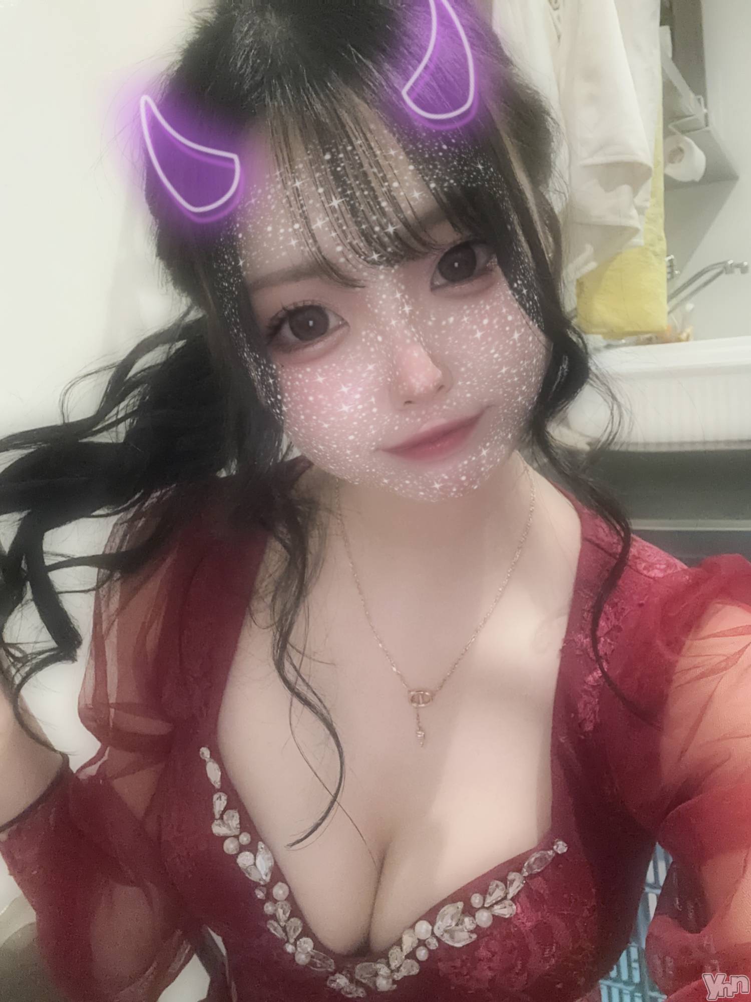 ���ܥ���Х��顦�����CLUB WONDER(����� ������) ��2025ǯ6��7���̥�֥�����🏇��