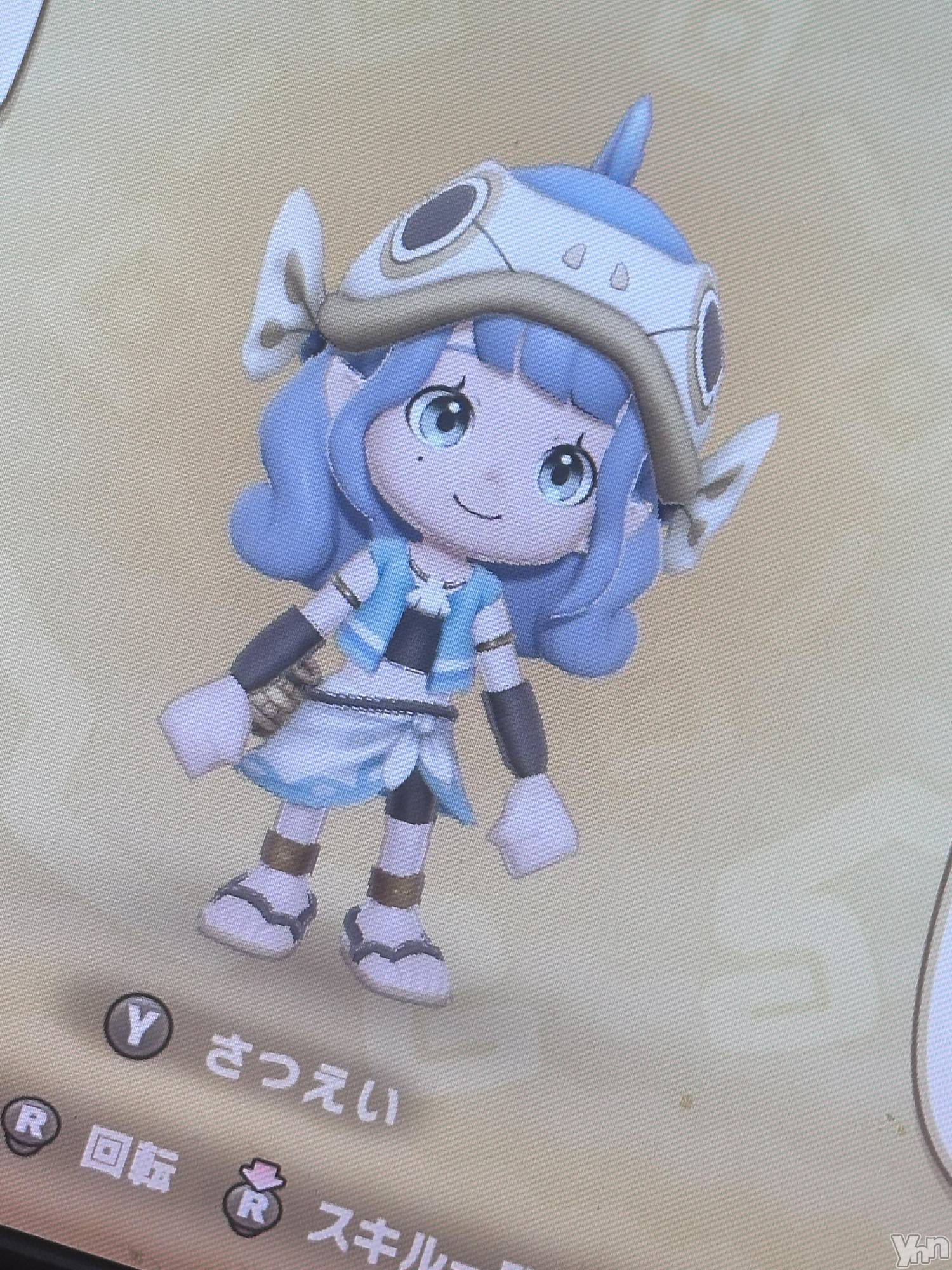 ���ܥ���Х��顦�����CLUB WONDER(����� ������) ��2025ǯ6��8���̥�֥�����🎮❤️��