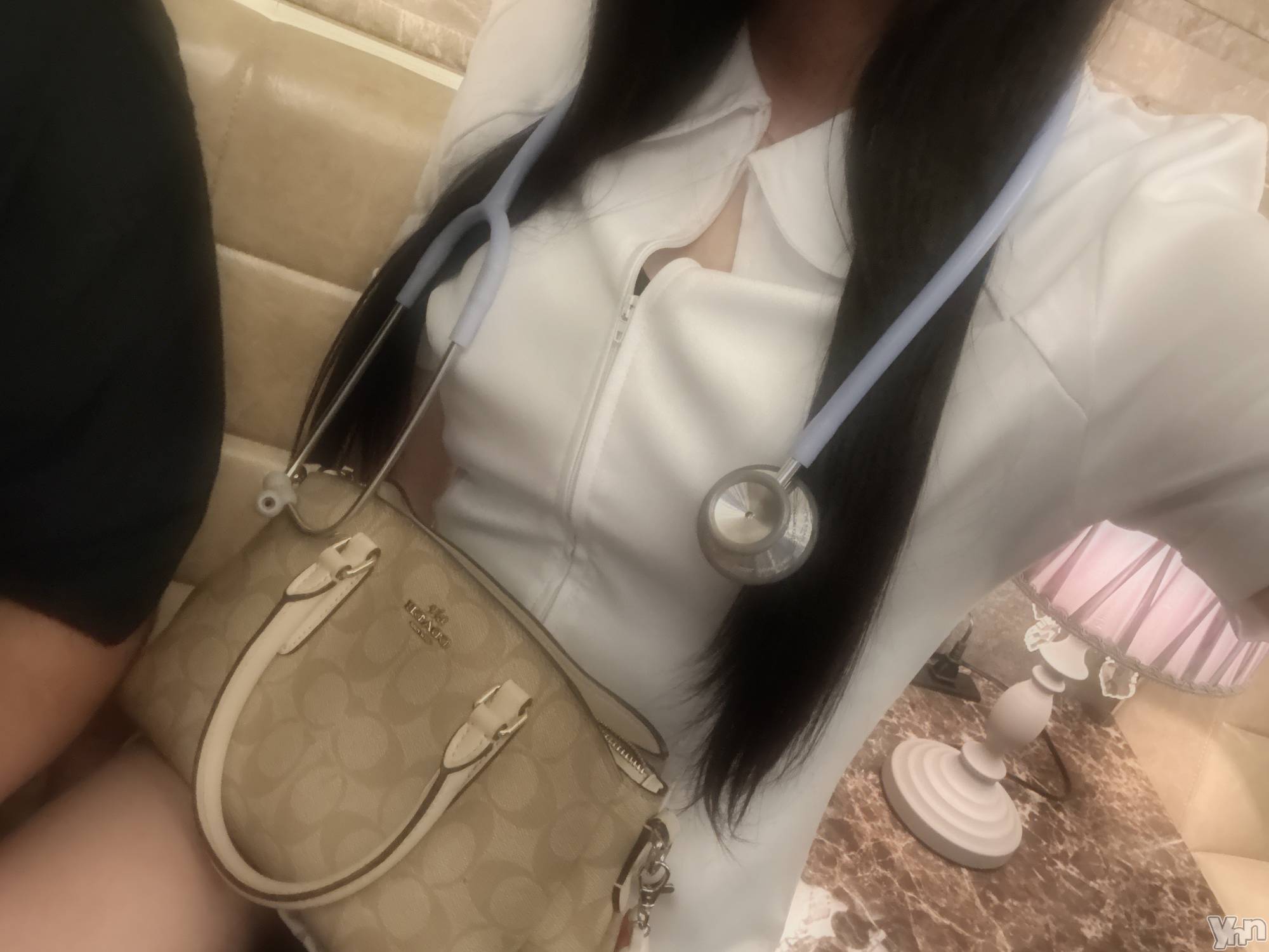 ���ܥ���Х��顦�����CLUB WONDER(����� ������) ��2025ǯ6��15���̥�֥�����💉💛��