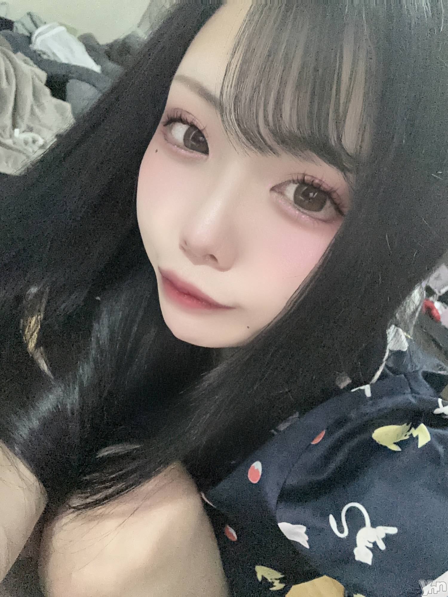 ���ܥ���Х��顦�����CLUB WONDER(����� ������) ��2025ǯ6��20���̥�֥�����🫶🏻🎀🤍🌟��