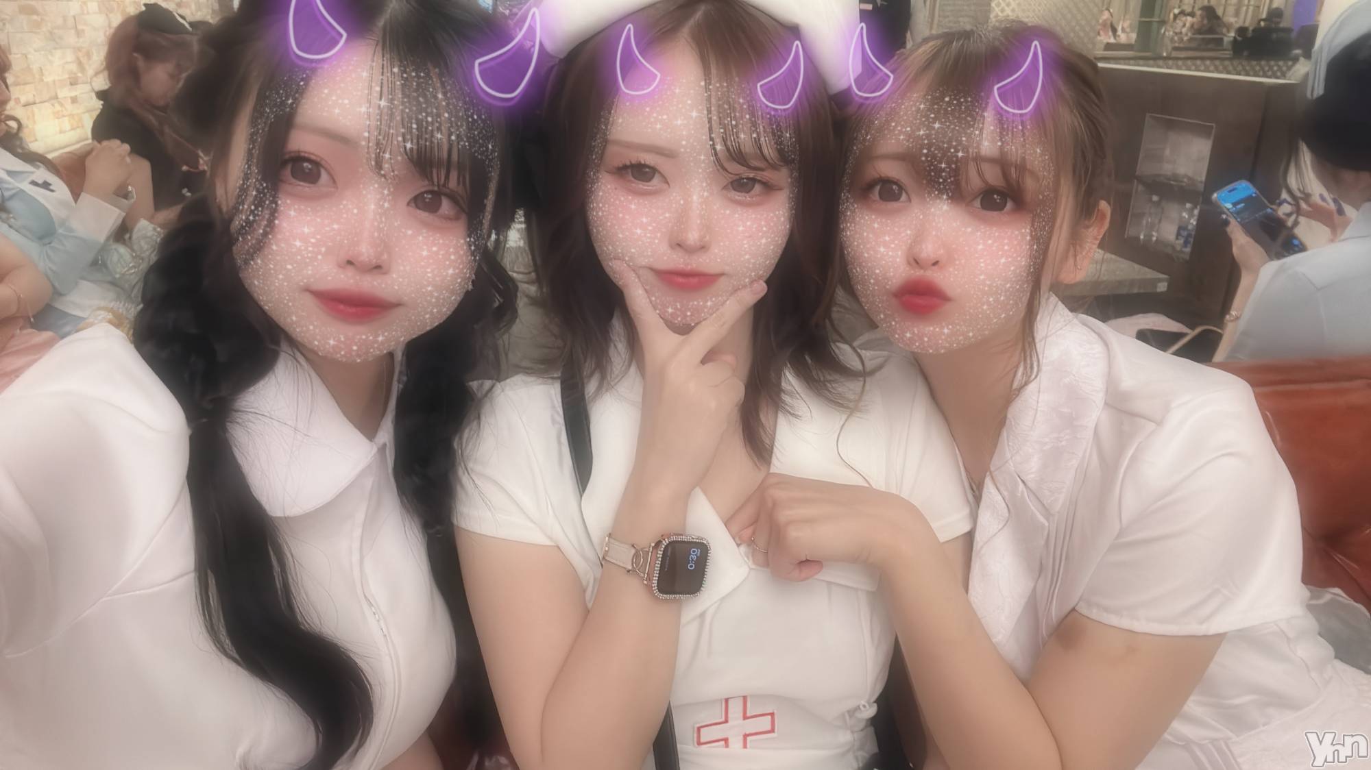 ���ܥ���Х��顦�����CLUB WONDER(����� ������) ��2025ǯ6��24���̥�֥�����✌🏻ᴖ ̫ᴖ✌🏻🎶🎖💯💮��