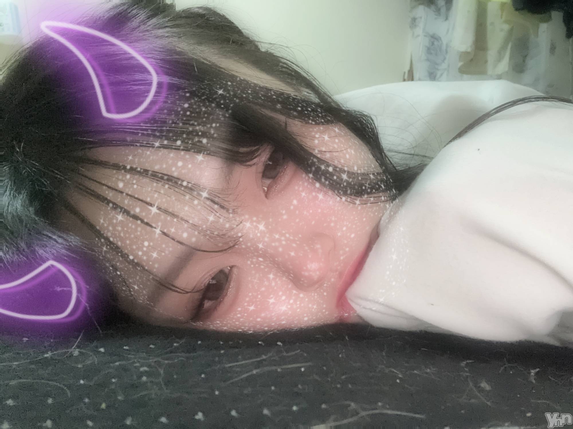 ���ܥ���Х��顦�����CLUB WONDER(����� ������) ��2025ǯ6��26���̥�֥�����🐈🐈‍⬛🐈🐾��