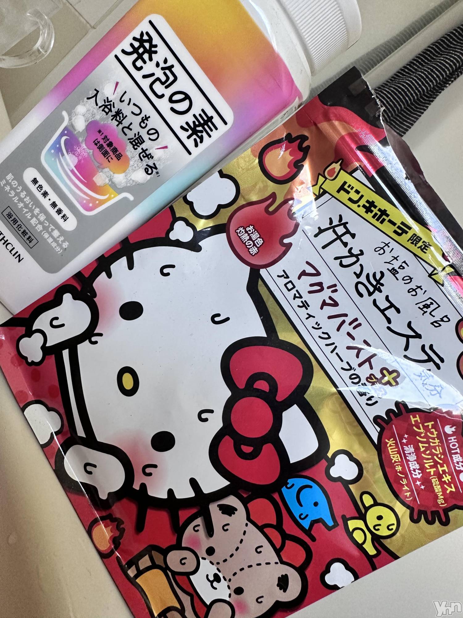 ���ܥ���Х��顦�����CLUB WONDER(����� ������) ��2025ǯ6��27���̥�֥�����🛁🫧��