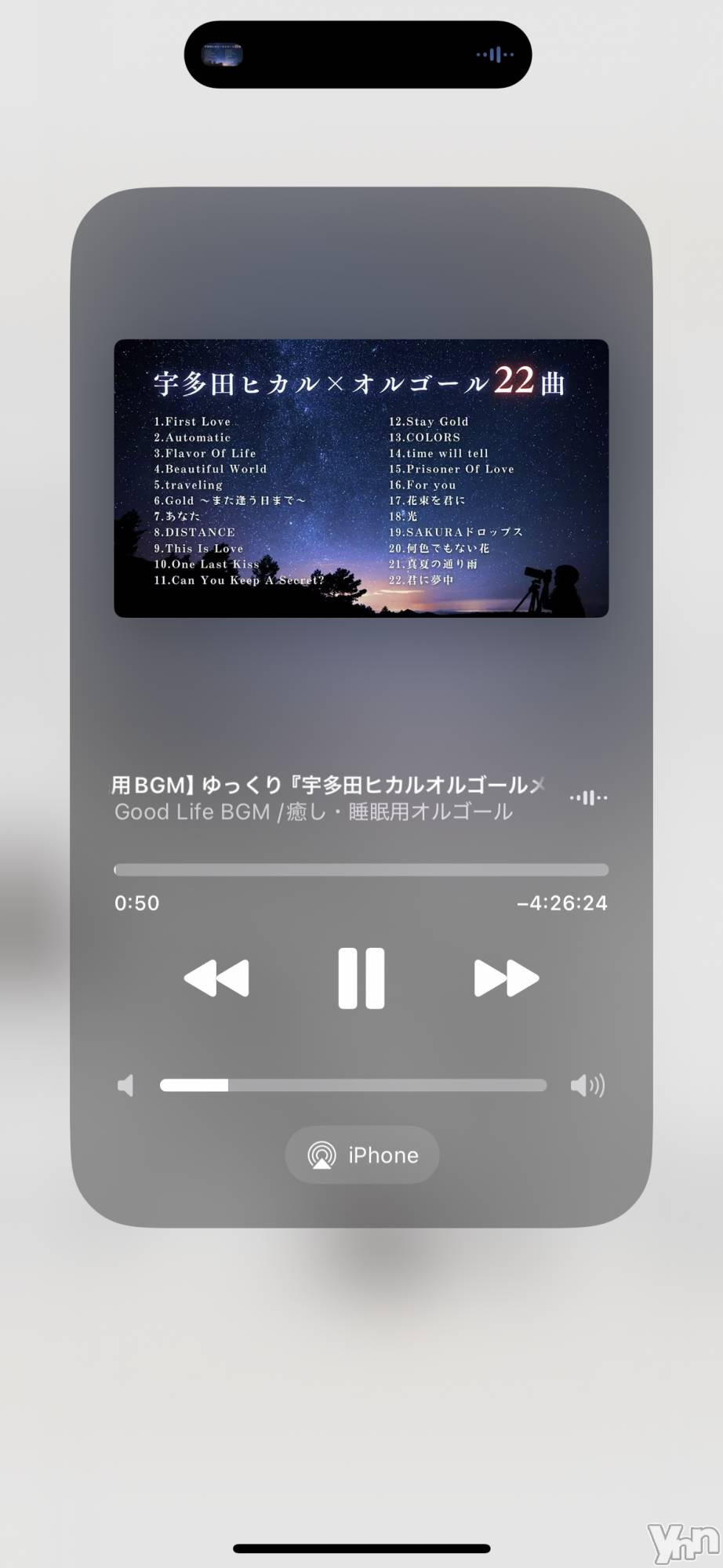 ���ܥ���Х��顦�����CLUB WONDER(����� ������) ��2025ǯ6��28���̥�֥�����↻  ◁  II  ▷  ↺��