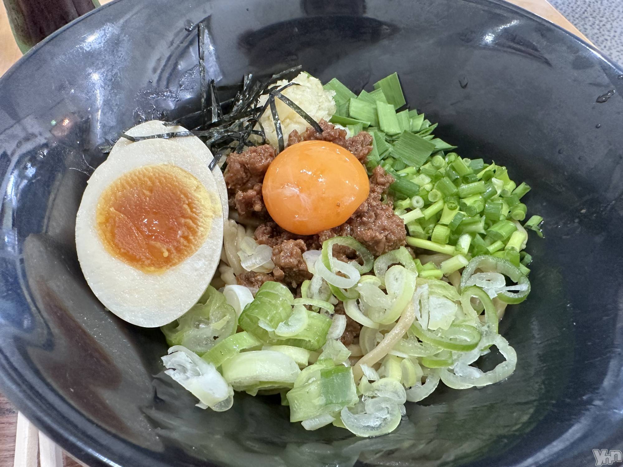 ���ܥ���Х��顦�����CLUB WONDER(����� ������) ��2025ǯ7��2���̥�֥�����🍥🍜��