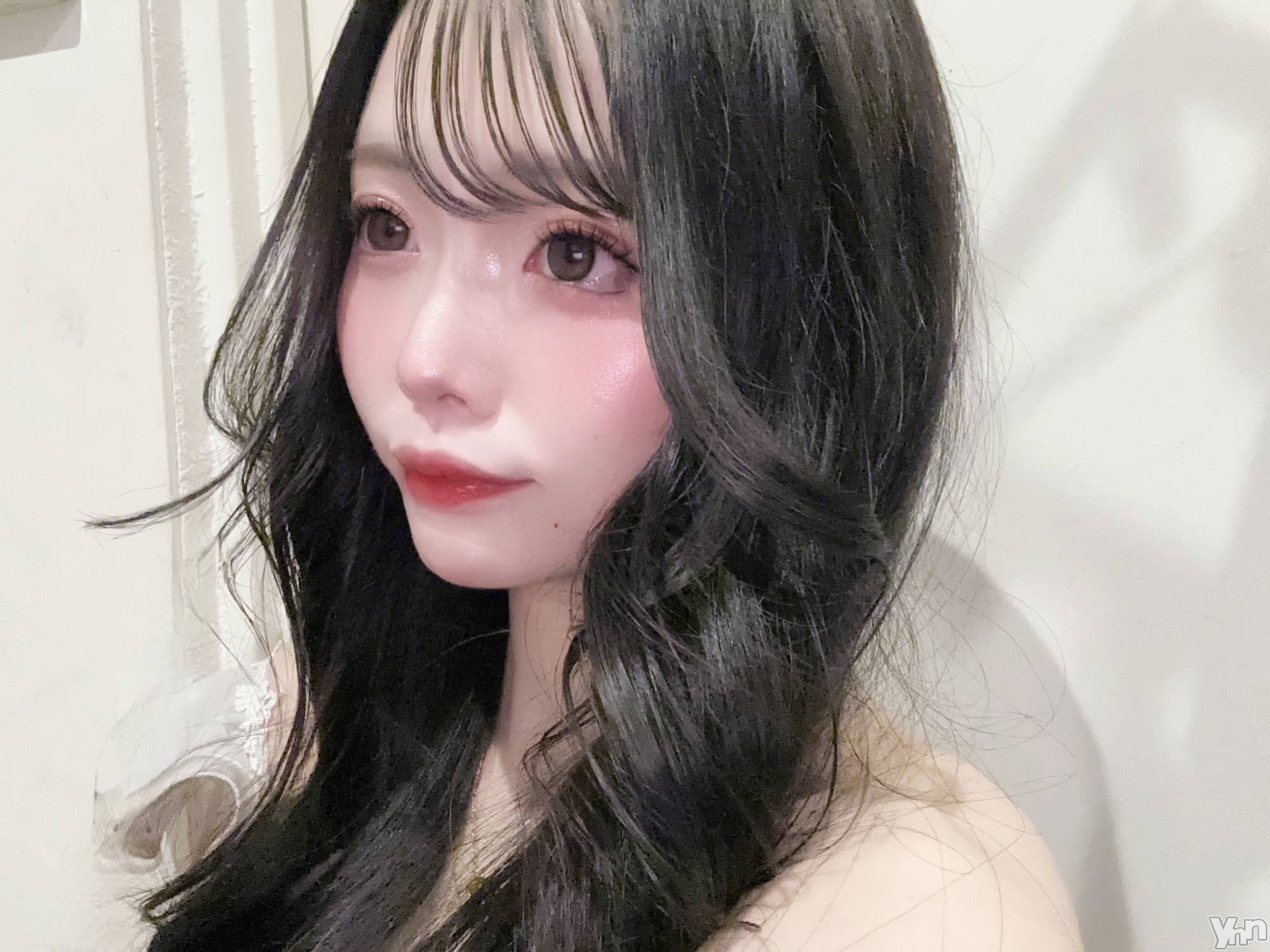 ���ܥ���Х��顦�����CLUB WONDER(����� ������) ��2025ǯ7��3���̥�֥�����🐱🐱🐱��