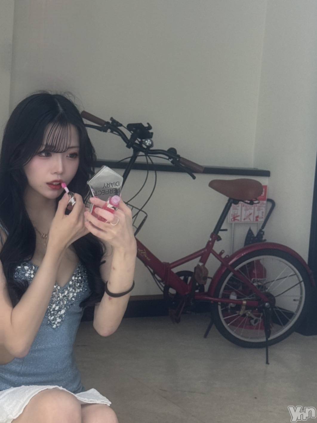 ���ܥ���Х��顦�����CLUB WONDER(����� ������) ��2025ǯ7��10���̥�֥�����🍭🍭🍭��