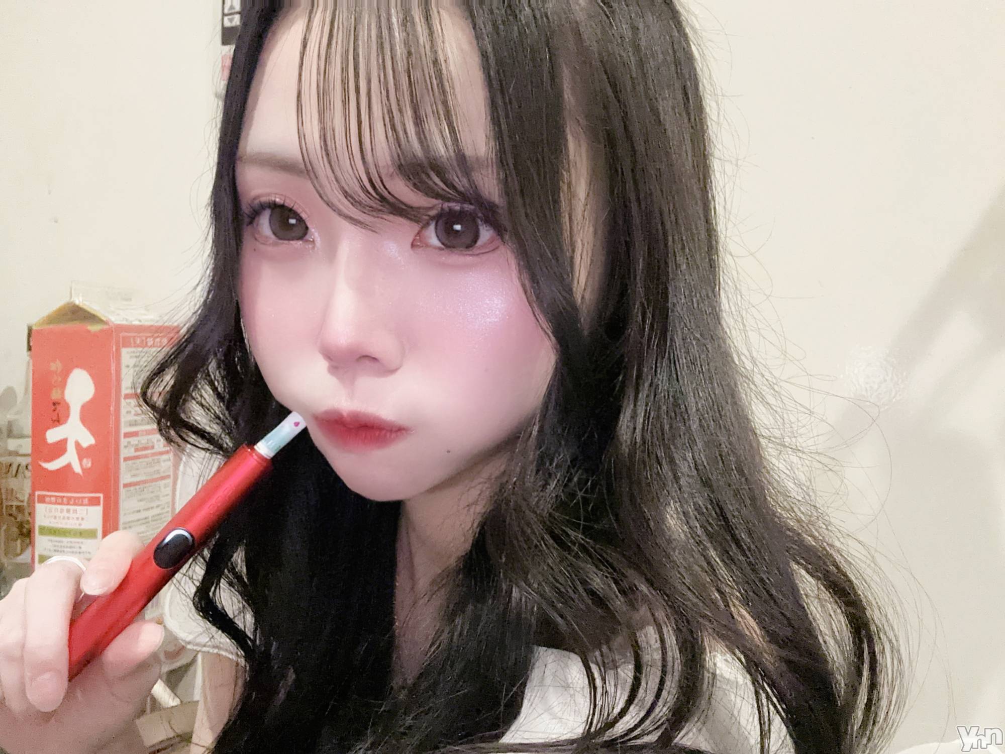 ���ܥ���Х��顦�����CLUB WONDER(����� ������) ��2025ǯ7��12���̥�֥�����(🫑•᎑•🫑)��