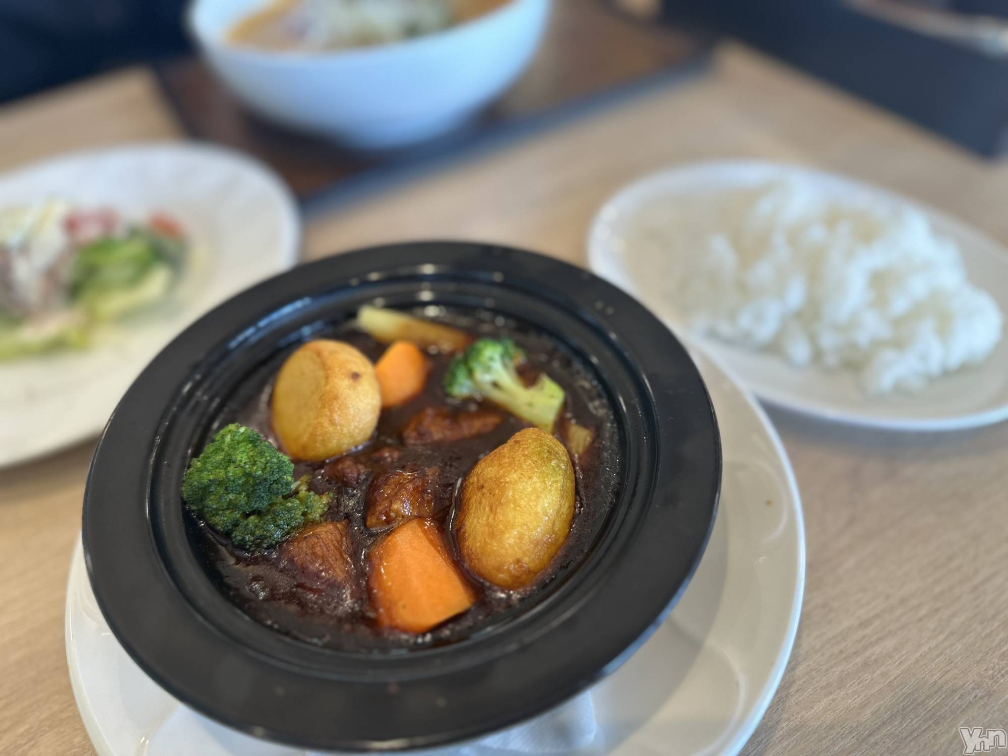 ���ܥ���Х��顦�����CLUB WONDER(����� ������) ��2025ǯ7��17���̥�֥�����🐾🐕‍🦺🍽🎀��