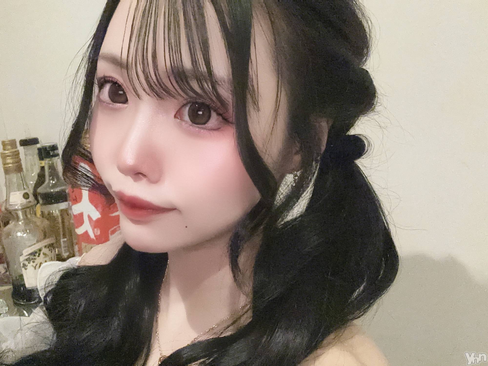 ���ܥ���Х��顦�����CLUB WONDER(����� ������) ��2025ǯ7��25���̥�֥����ּ�ʬ�Υ����󤬽�λ�����Ȥ���