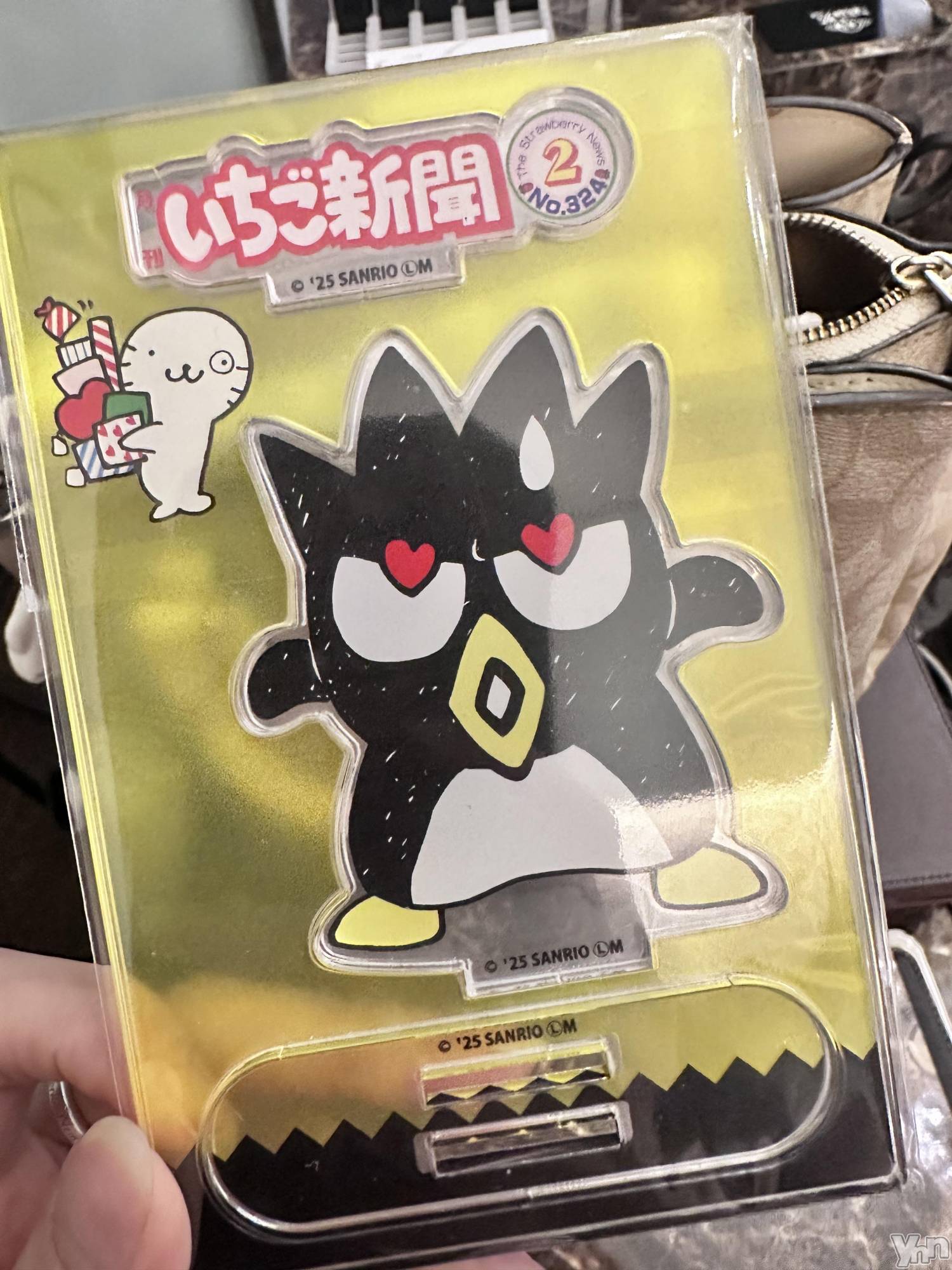 ���ܥ���Х��顦�����CLUB WONDER(����� ������) ��2025ǯ7��26���̥�֥�����ۣ������������ˤ��ơ�