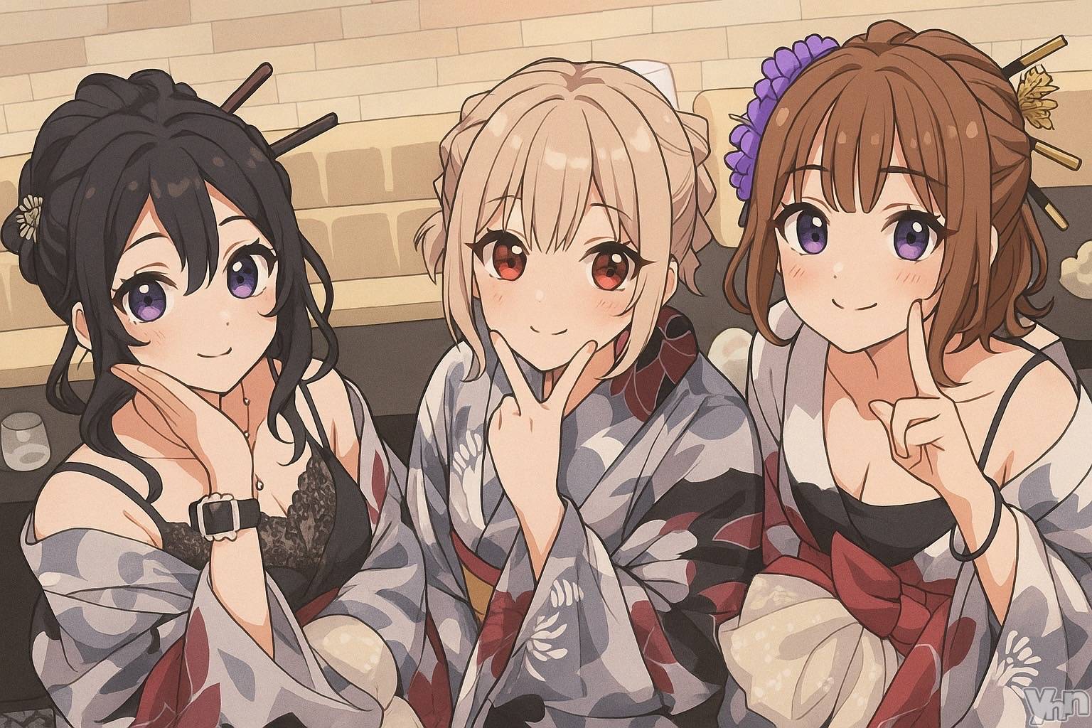 ���ܥ���Х��顦�����CLUB WONDER(����� ������) ��2025ǯ7��27���̥�֥�����;�פʸ��դʤ�Ƥ���ʤ������