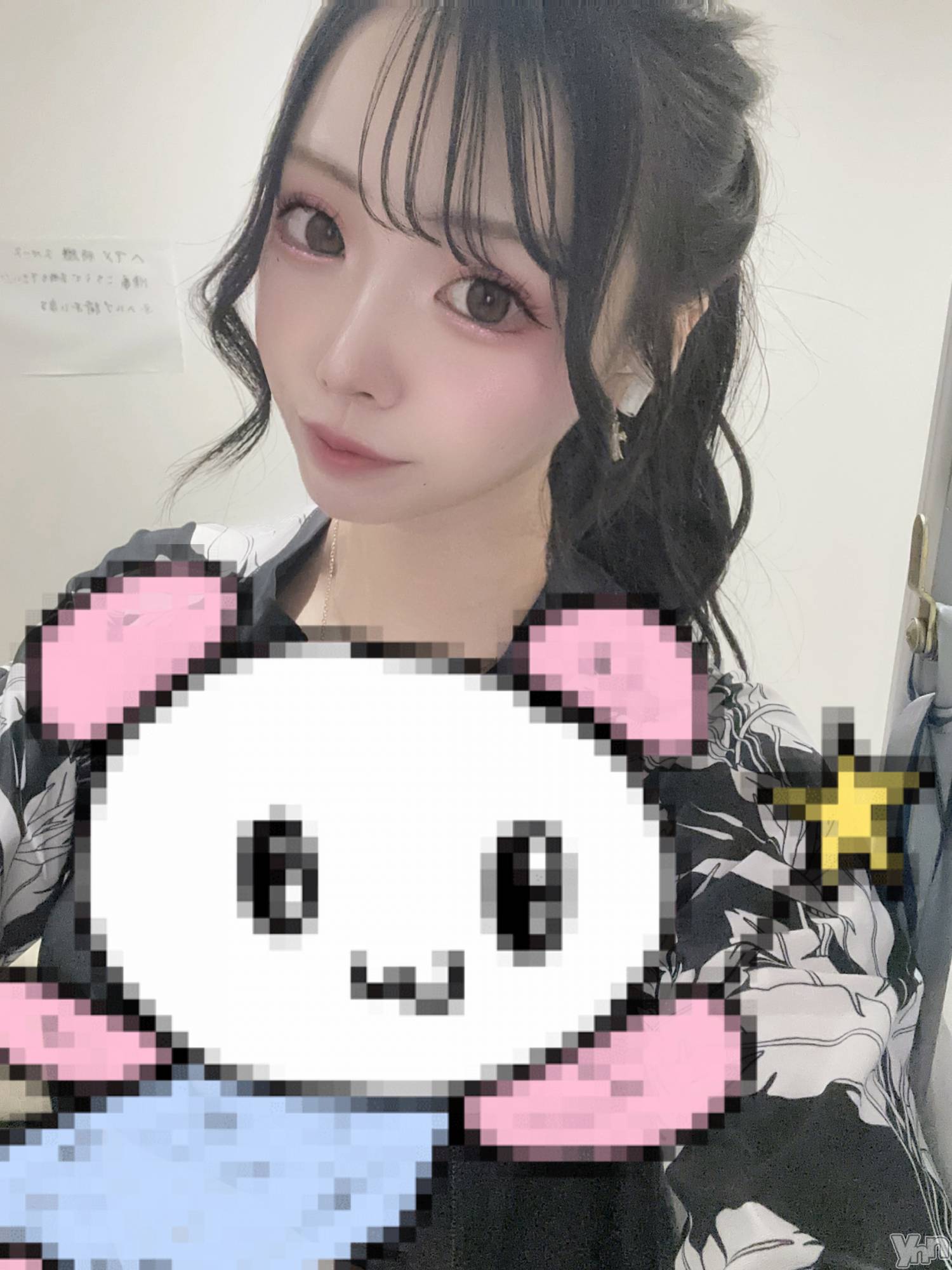 ���ܥ���Х��顦�����CLUB WONDER(����� ������) ��2025ǯ8��3���̥�֥����֤���ǡ��轵�ɤ��Ԥ���������