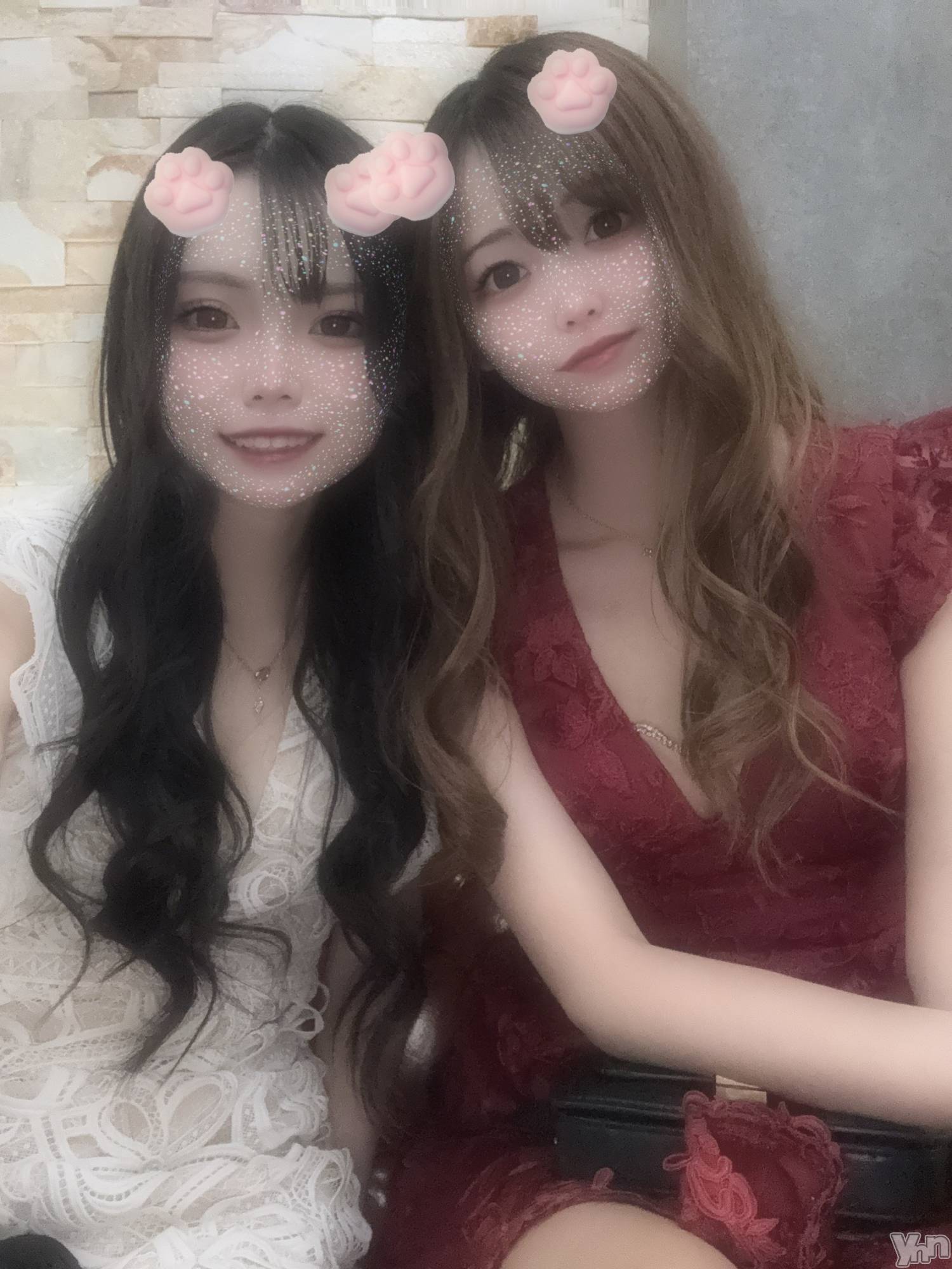 ���ܥ���Х��顦�����CLUB WONDER(����� ������) ��2025ǯ8��16���̥�֥����ָ��Ĥ���ɬ�� �⤦����ʤ����